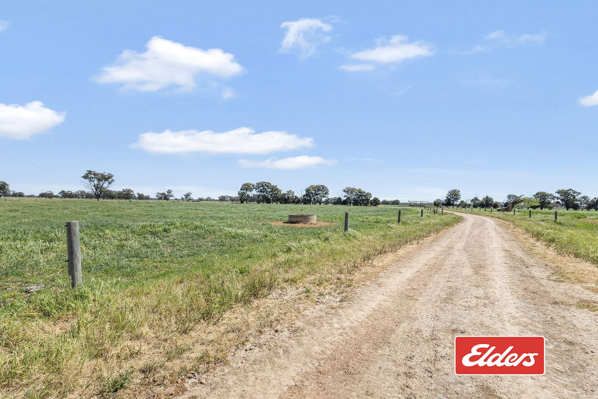 325 O'Brien Road, Undera For Sale by Farmbuy.com - image 17