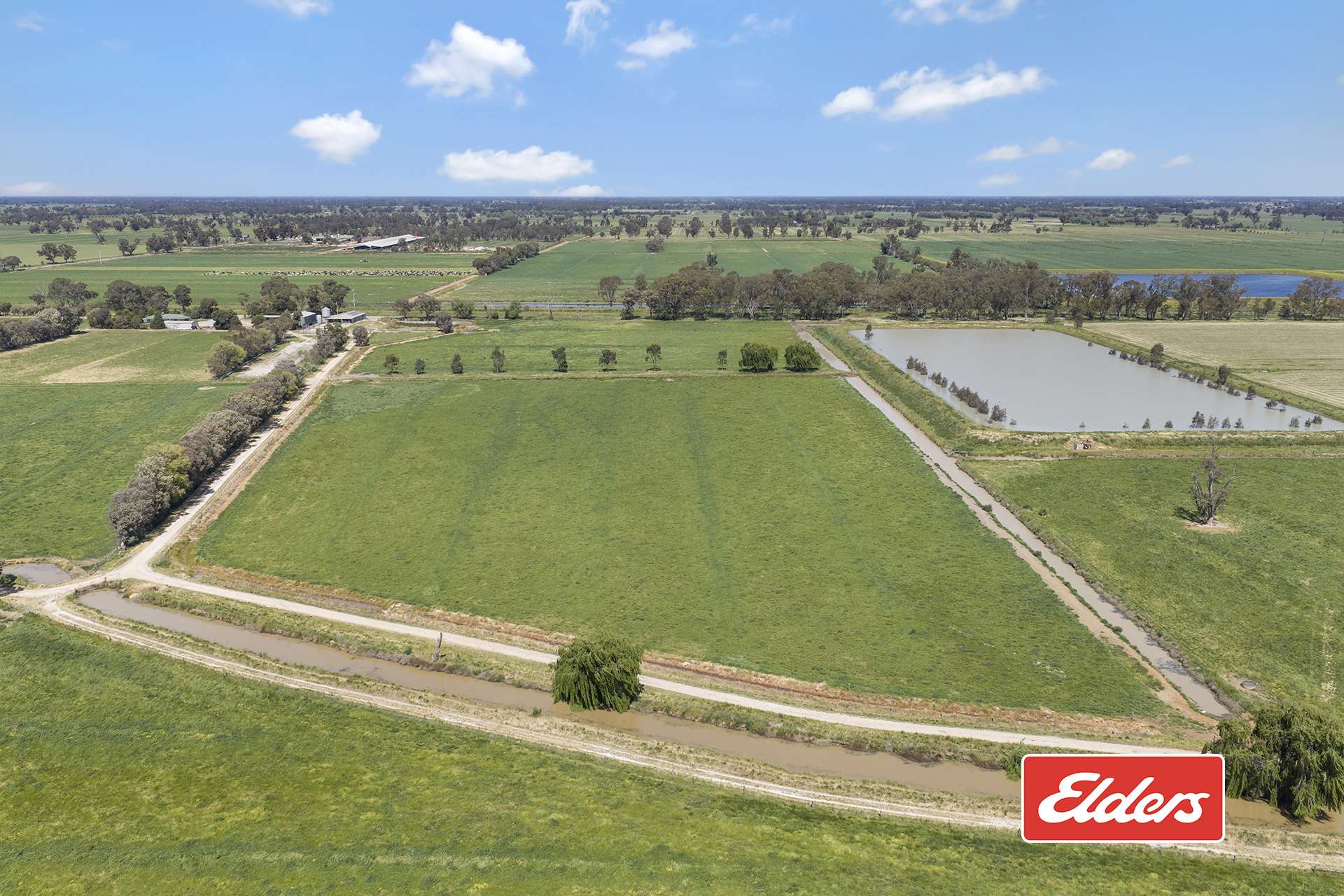325 O'Brien Road, Undera For Sale by Farmbuy.com - image 23