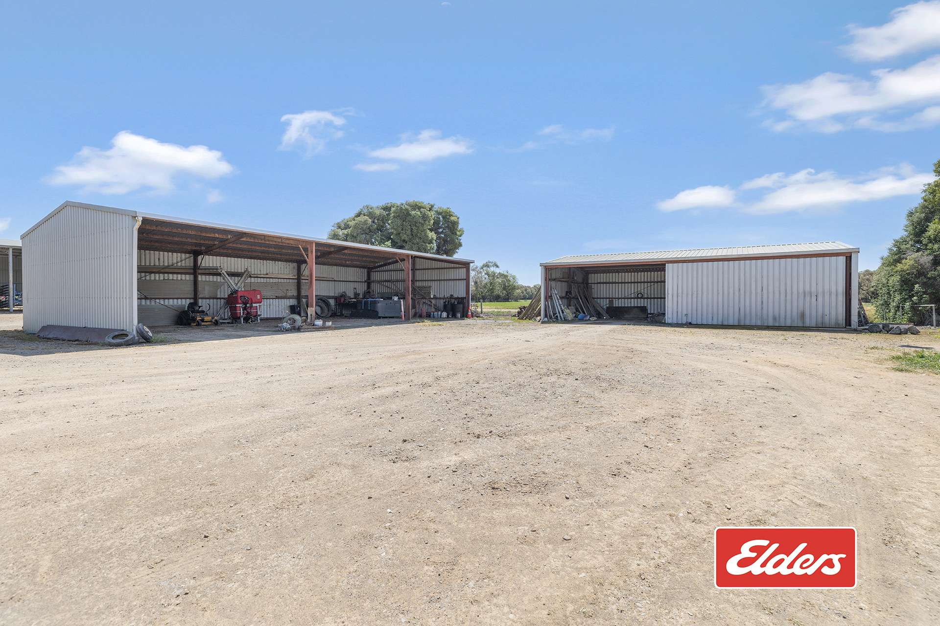 325 O'Brien Road, Undera For Sale by Farmbuy.com - image 6