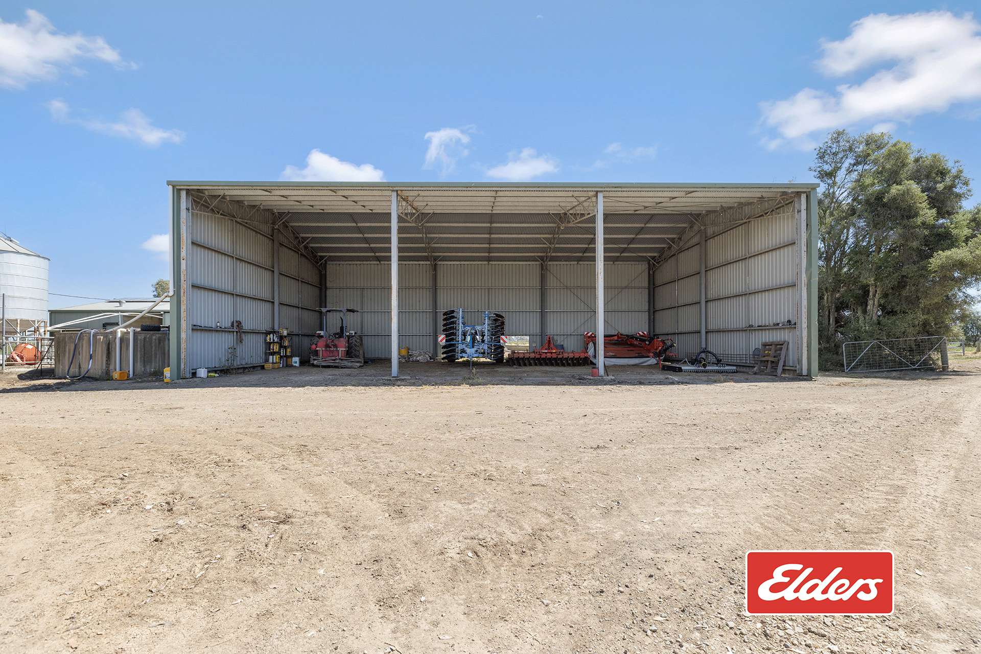 325 O'Brien Road, Undera For Sale by Farmbuy.com - image 7