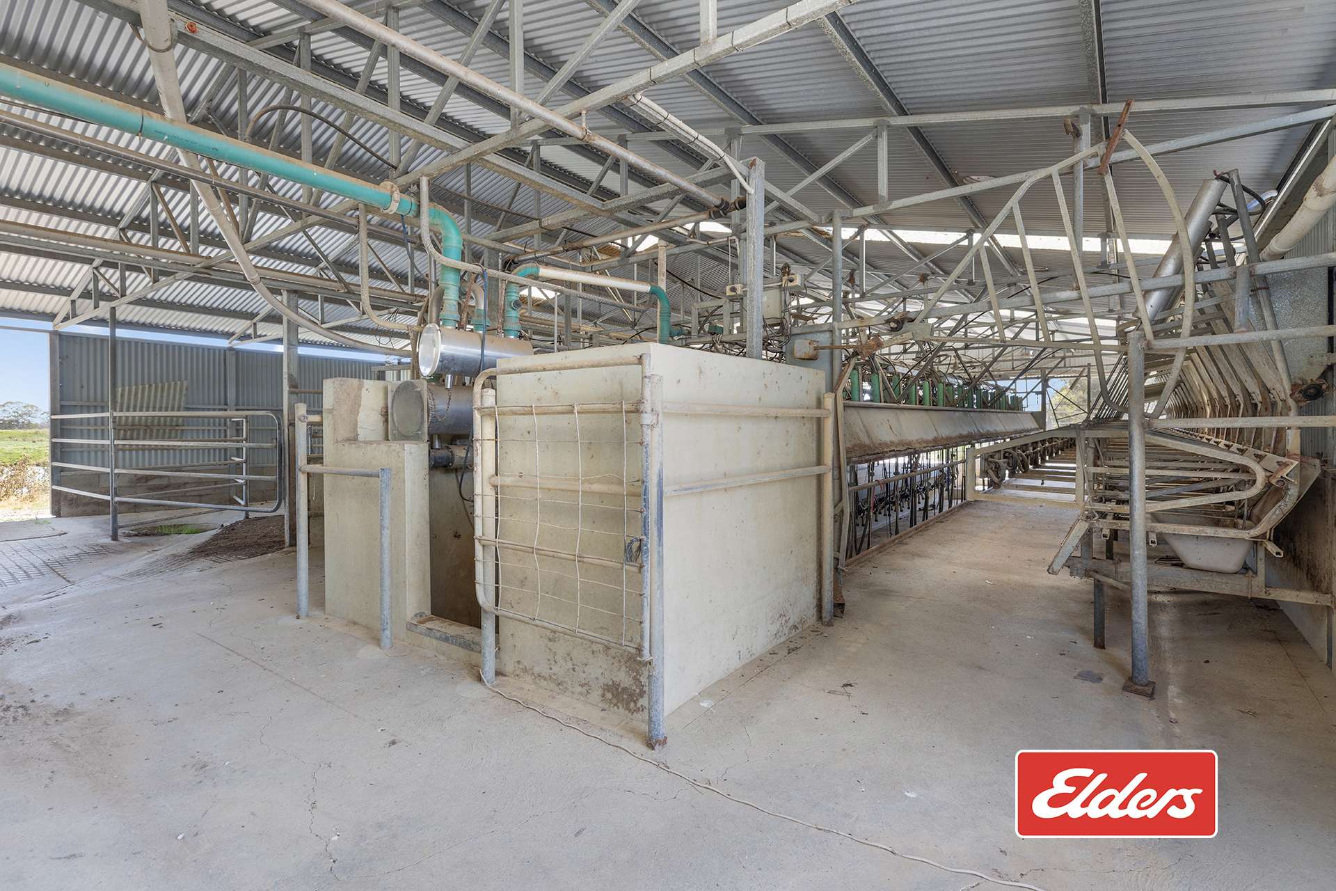 325 O'Brien Road, Undera For Sale by Farmbuy.com - image 3