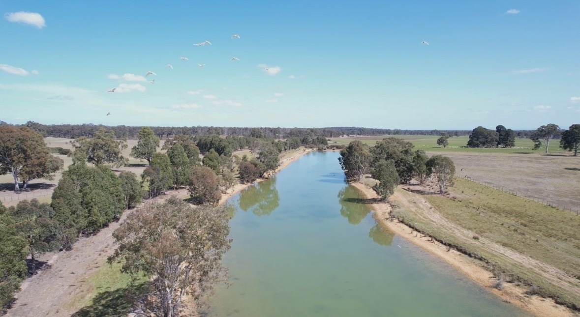 310 Redcourt Lane, Lindenow South For Sale by Farmbuy.com - image 3