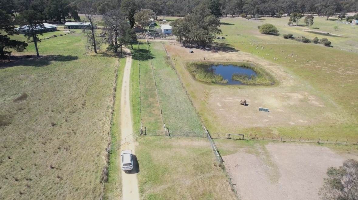 310 Redcourt Lane, Lindenow South For Sale by Farmbuy.com - image 27