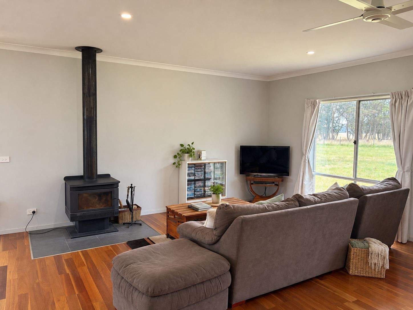 310 Redcourt Lane, Lindenow South For Sale by Farmbuy.com - image 15