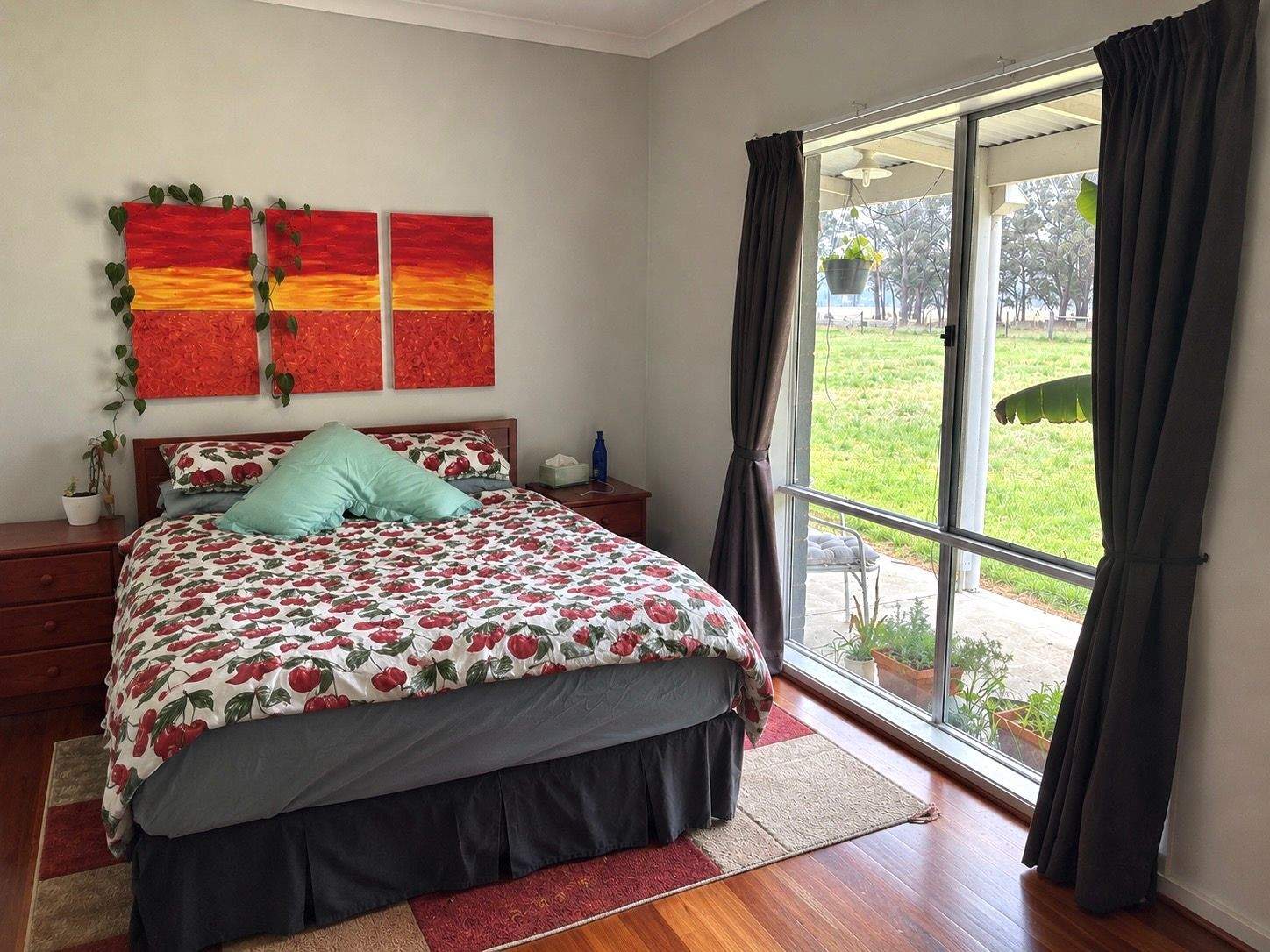 310 Redcourt Lane, Lindenow South For Sale by Farmbuy.com - image 20