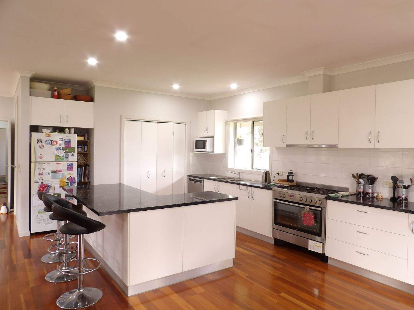 310 Redcourt Lane, Lindenow South For Sale by Farmbuy.com - image 16