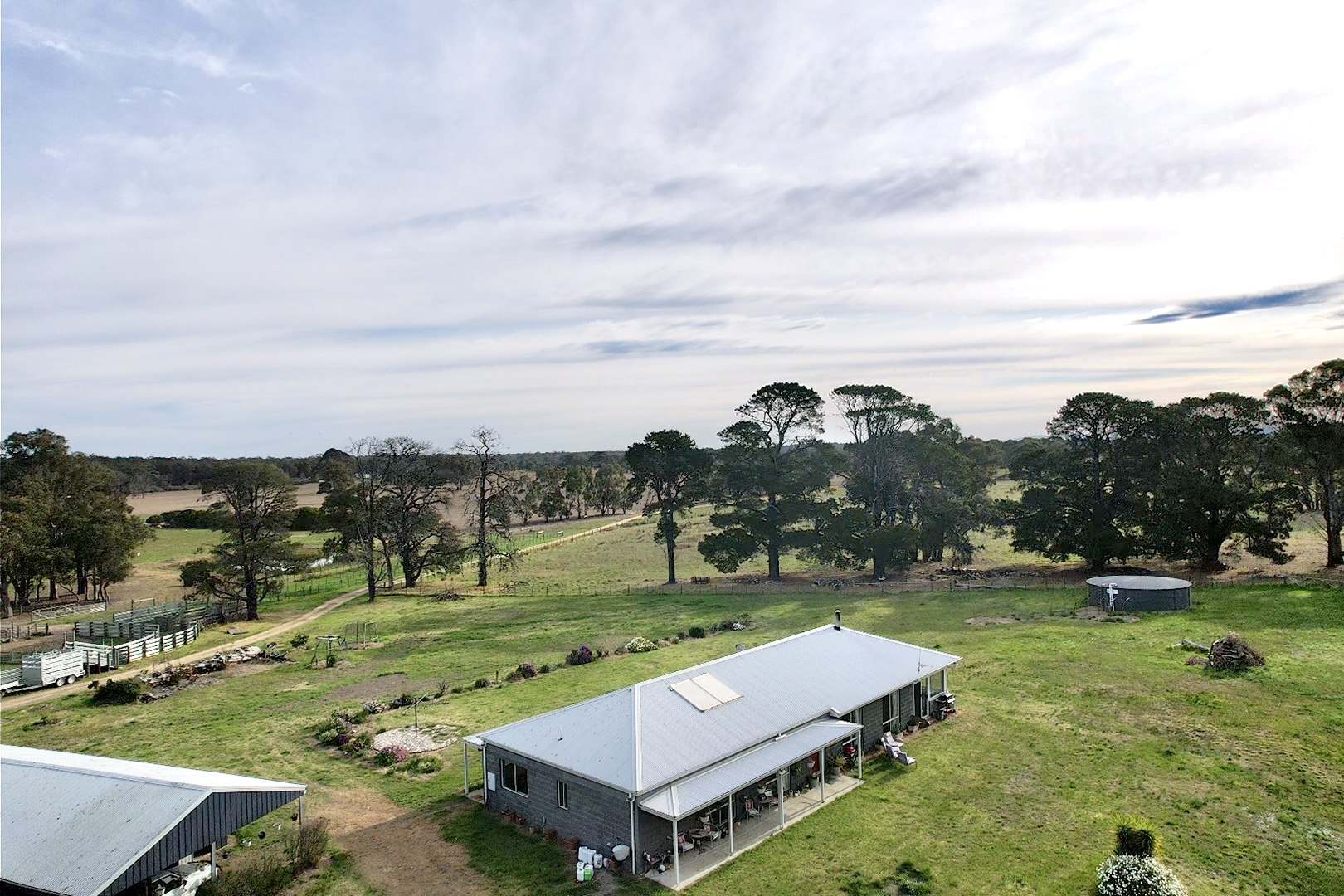310 Redcourt Lane, Lindenow South For Sale by Farmbuy.com - image 14
