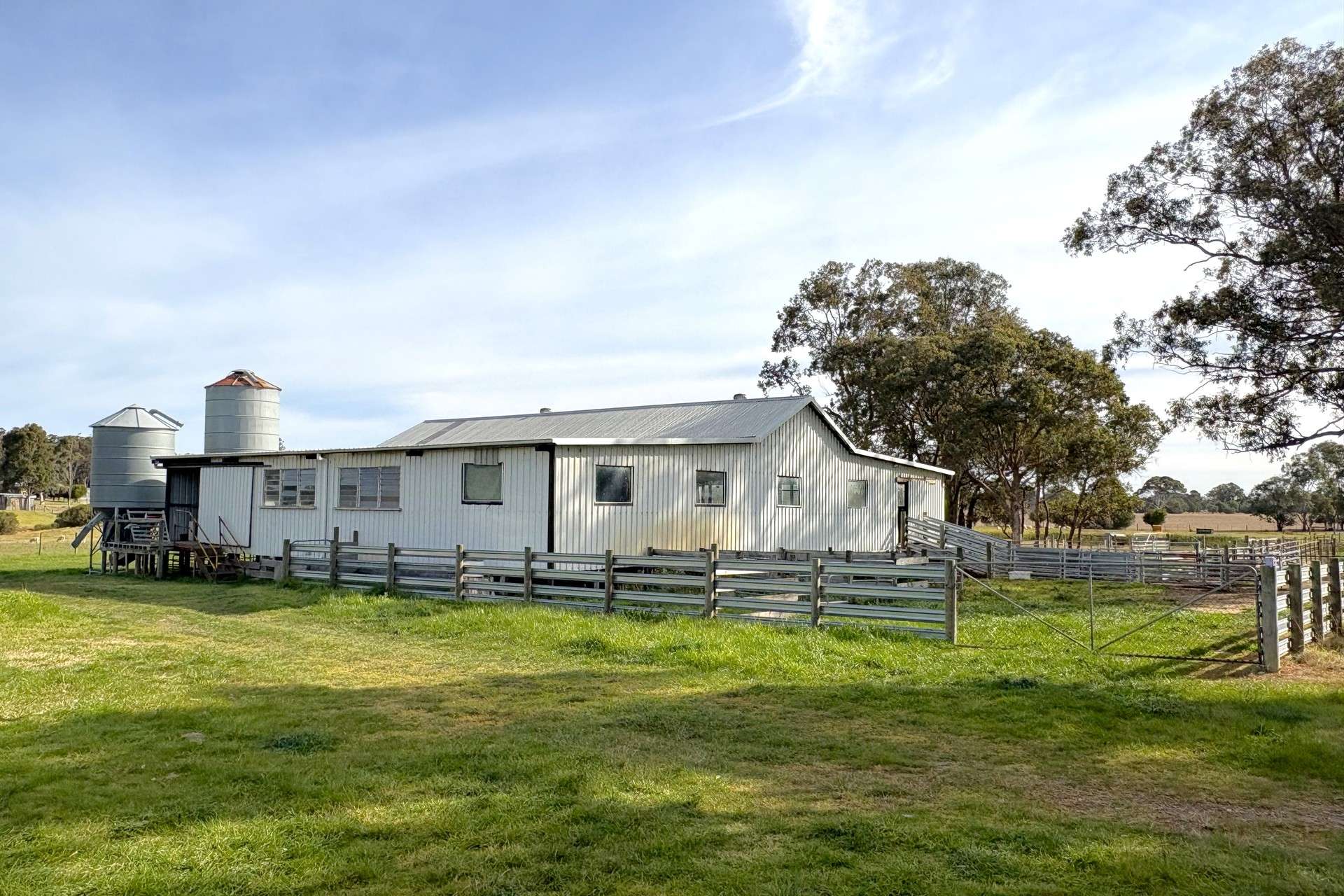 310 Redcourt Lane, Lindenow South For Sale by Farmbuy.com - image 24