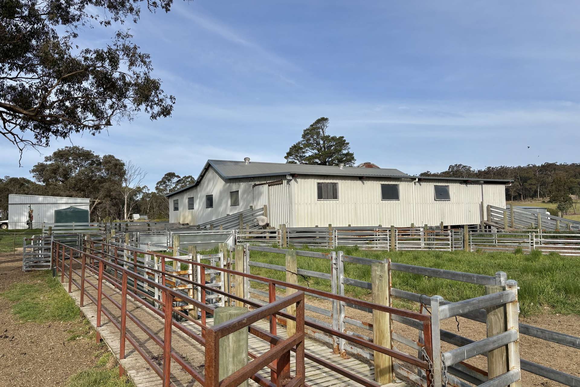310 Redcourt Lane, Lindenow South For Sale by Farmbuy.com - image 4