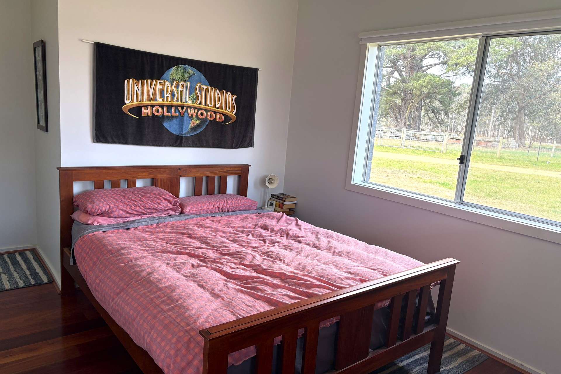 310 Redcourt Lane, Lindenow South For Sale by Farmbuy.com - image 22