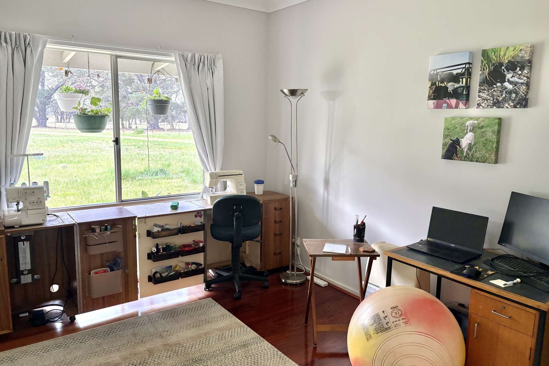 310 Redcourt Lane, Lindenow South For Sale by Farmbuy.com - image 21