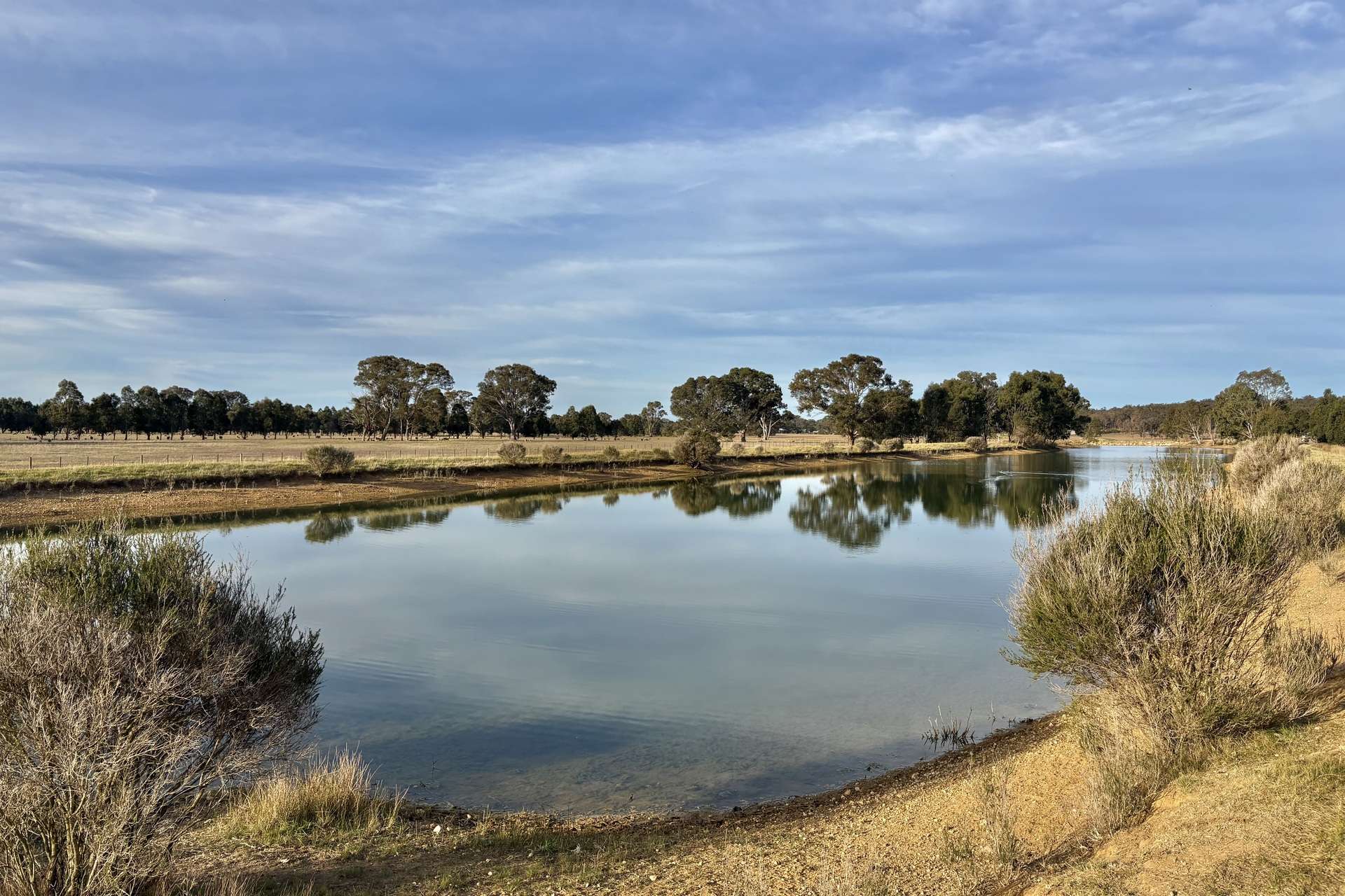 310 Redcourt Lane, Lindenow South For Sale by Farmbuy.com - image 7