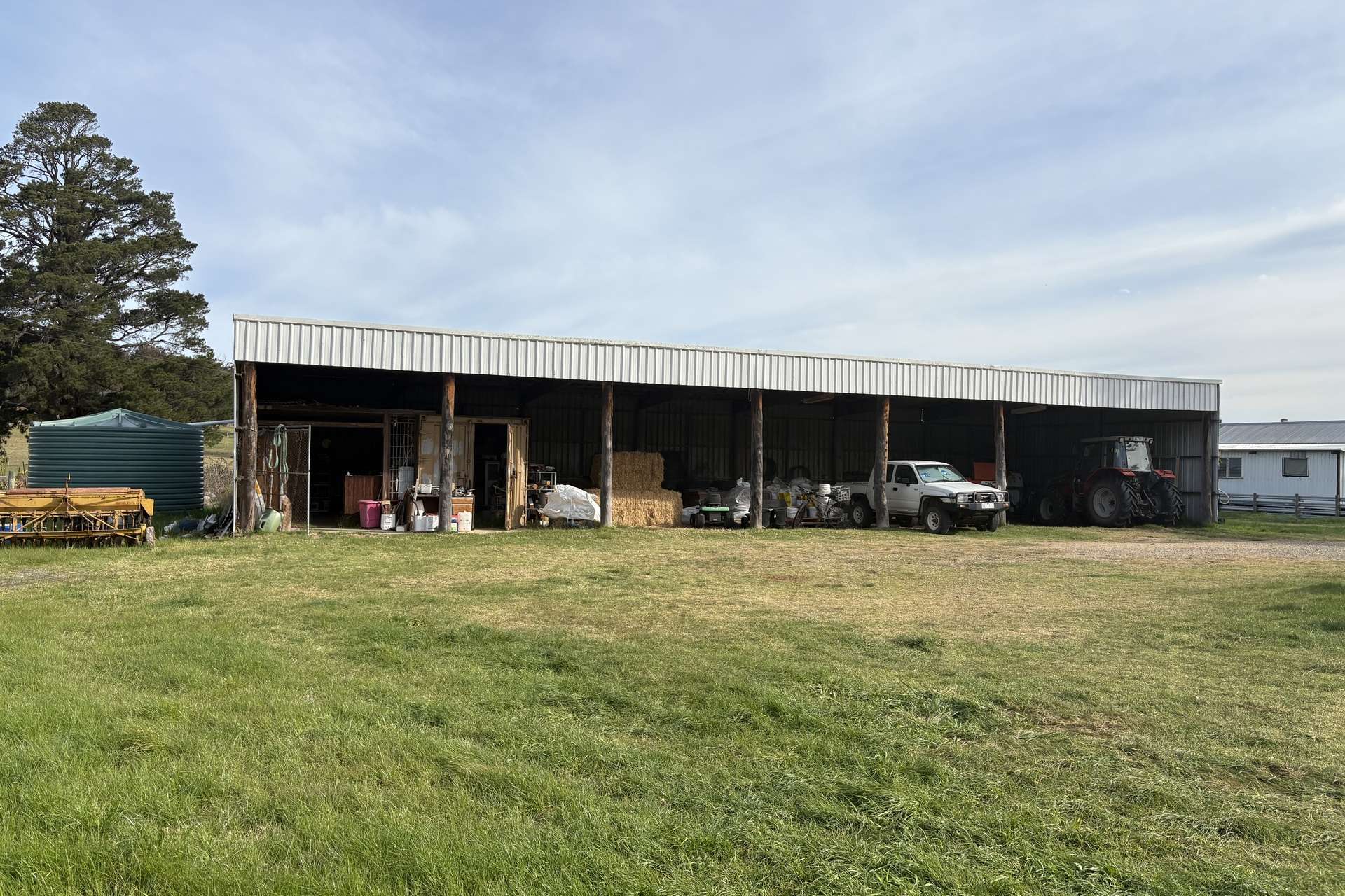 310 Redcourt Lane, Lindenow South For Sale by Farmbuy.com - image 28