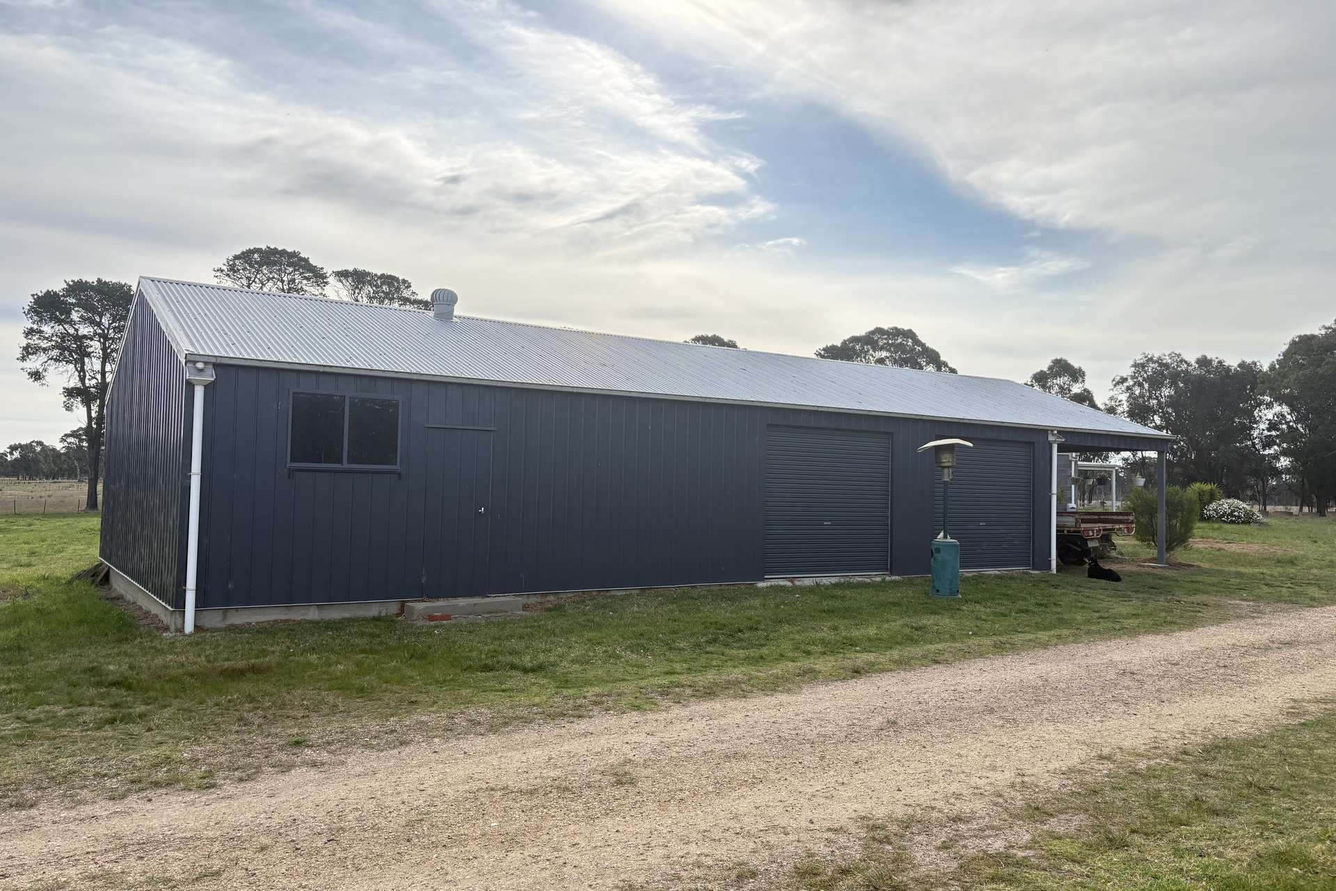 310 Redcourt Lane, Lindenow South For Sale by Farmbuy.com - image 29