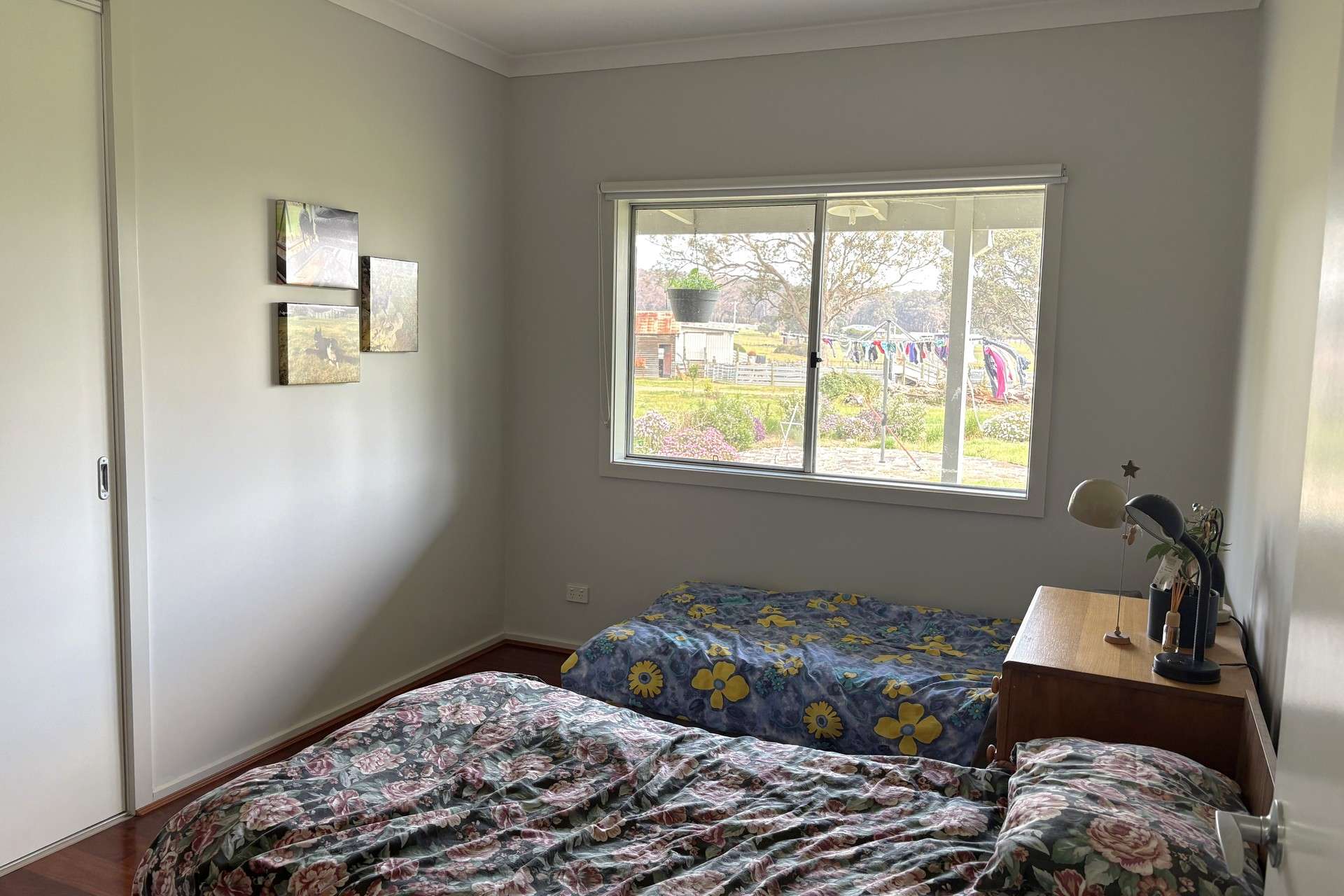 310 Redcourt Lane, Lindenow South For Sale by Farmbuy.com - image 23