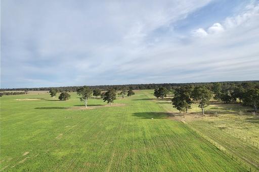310 Redcourt Lane, Lindenow South VIC 3875