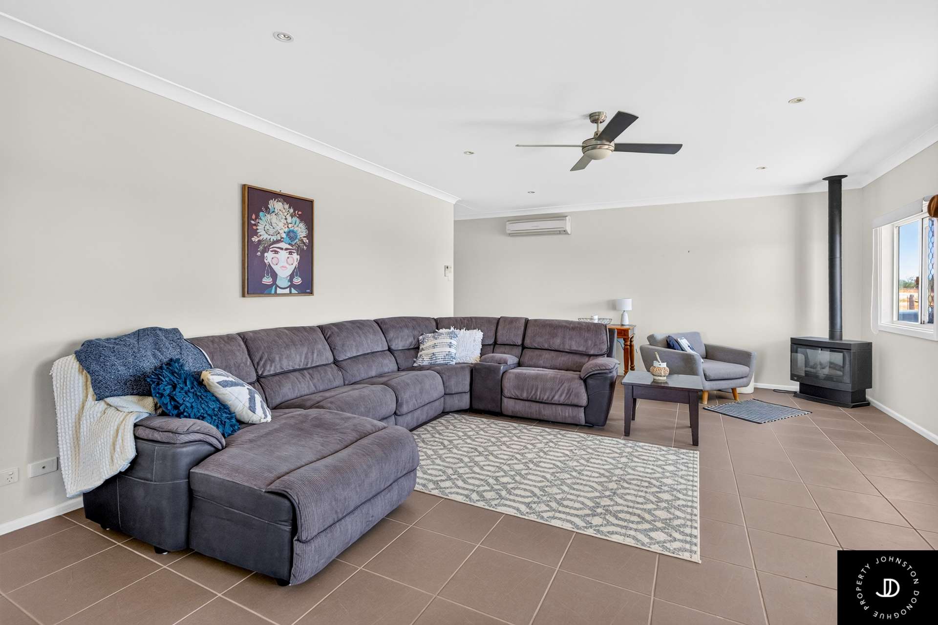 392 Black Jack Road, Gunnedah For Sale by Farmbuy.com - image 5