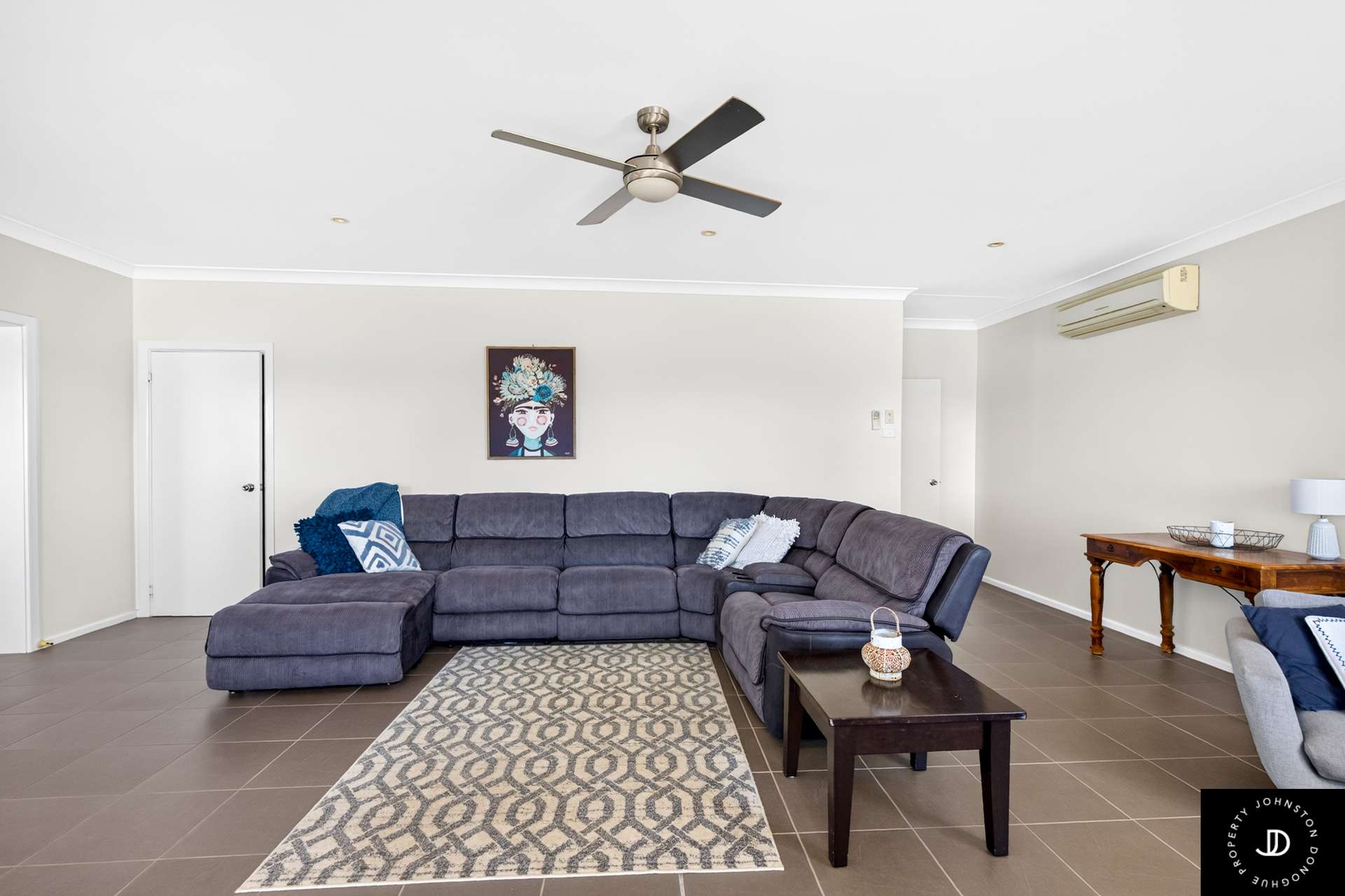 392 Black Jack Road, Gunnedah For Sale by Farmbuy.com - image 6