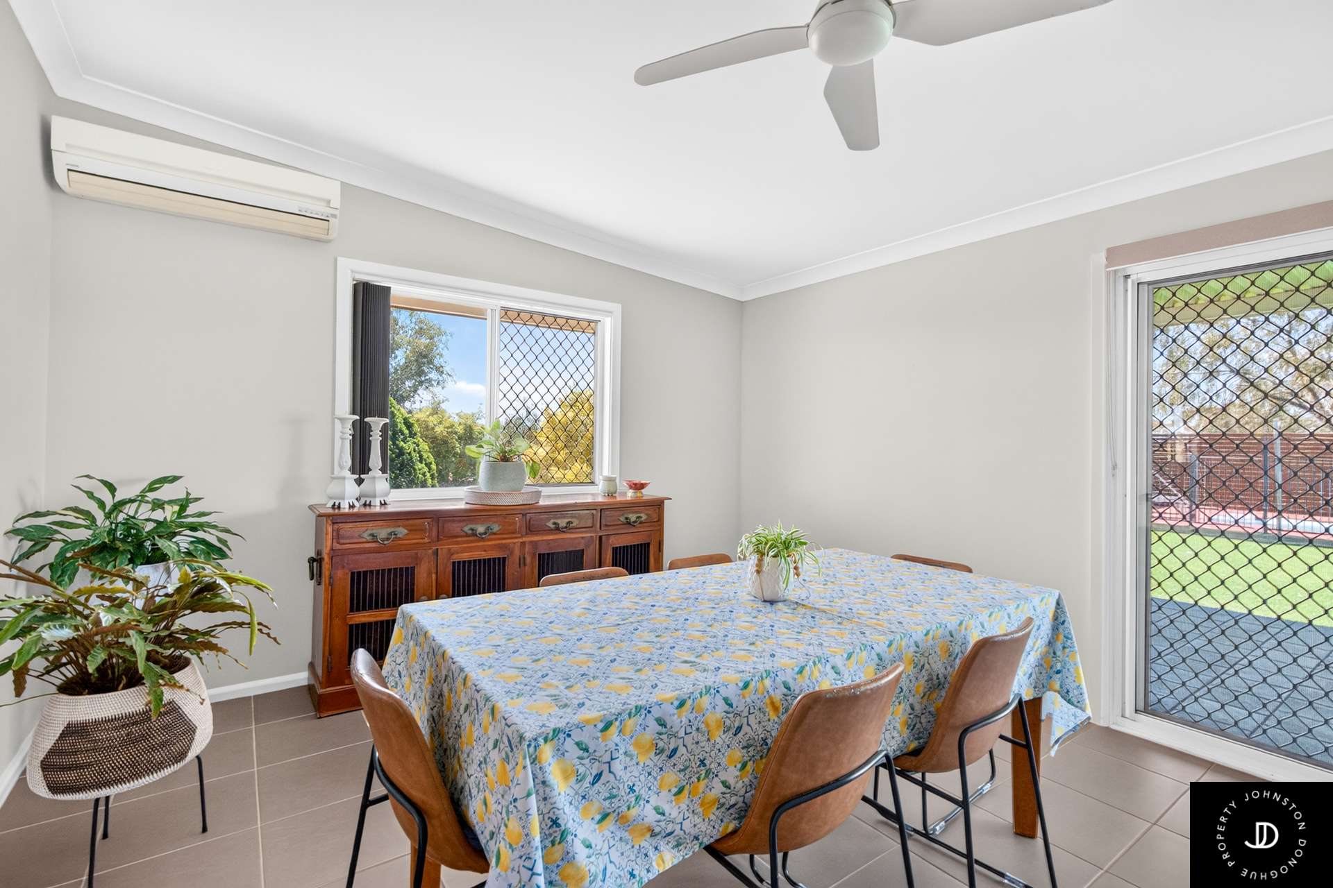 392 Black Jack Road, Gunnedah For Sale by Farmbuy.com - image 8