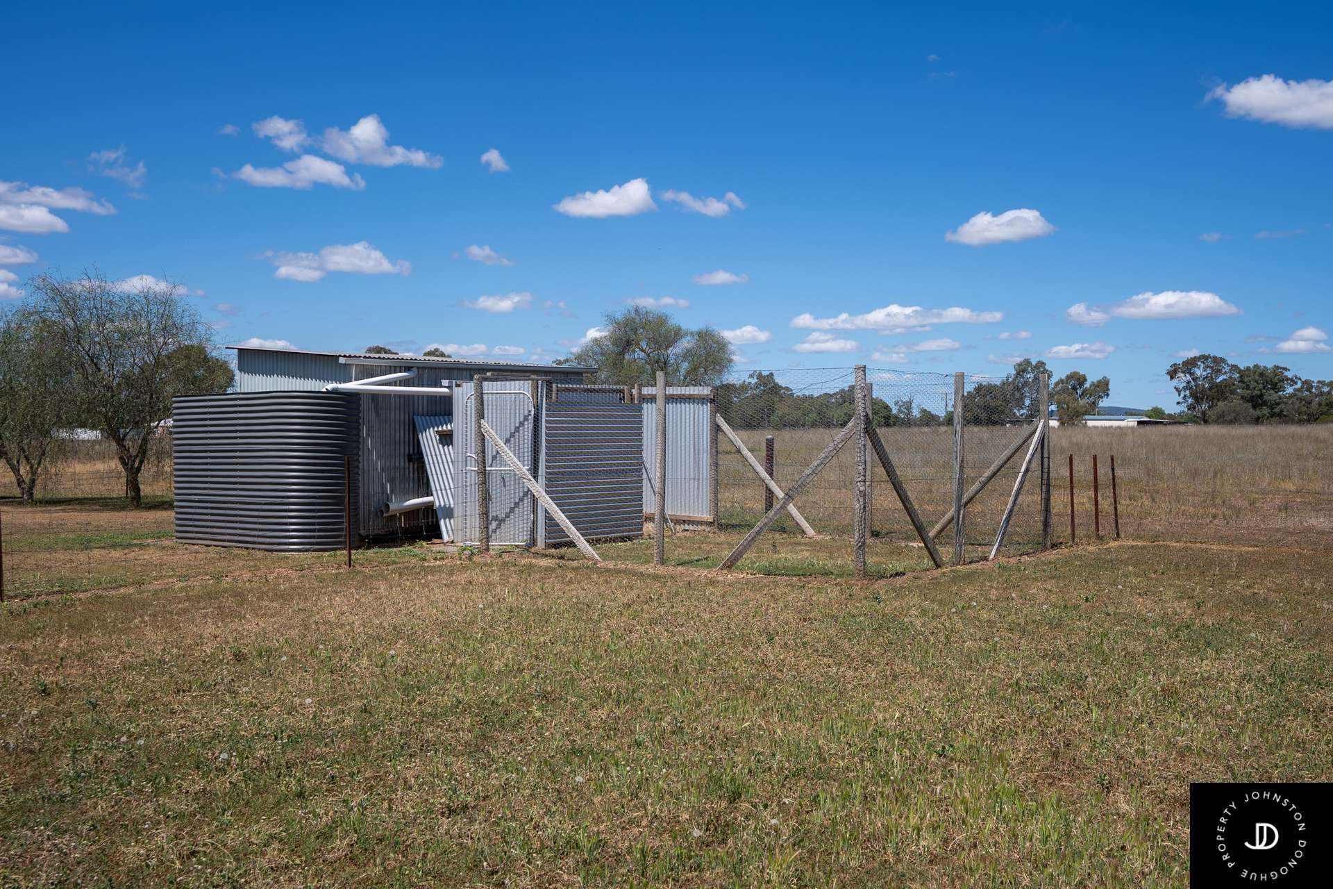 392 Black Jack Road, Gunnedah For Sale by Farmbuy.com - image 19