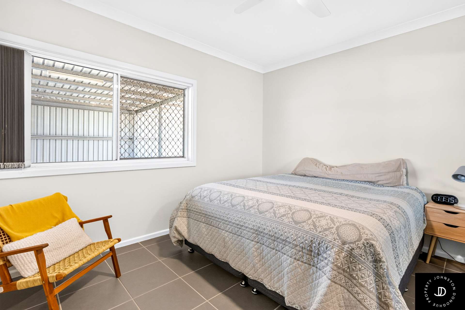 392 Black Jack Road, Gunnedah For Sale by Farmbuy.com - image 9