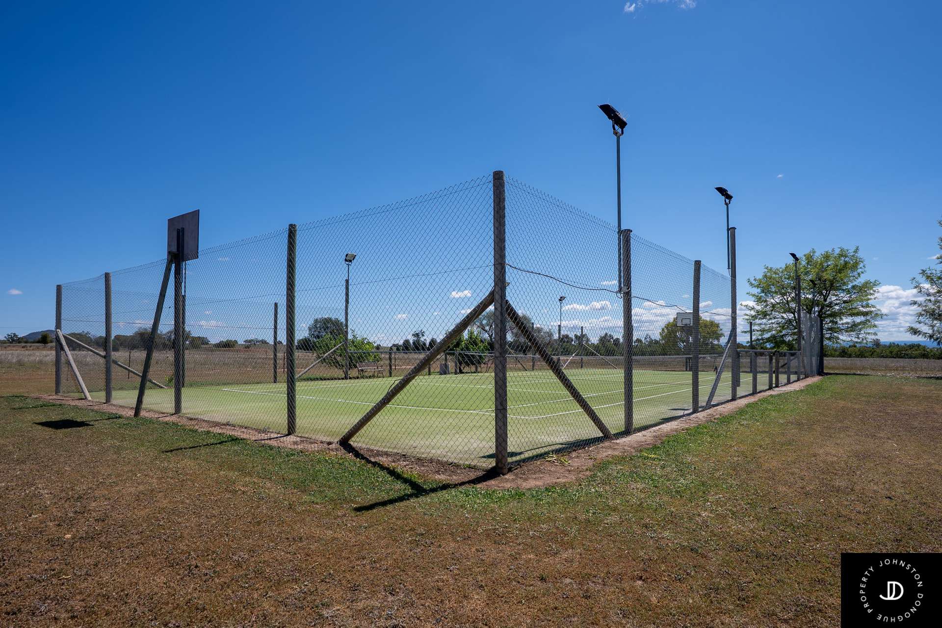 392 Black Jack Road, Gunnedah For Sale by Farmbuy.com - image 17