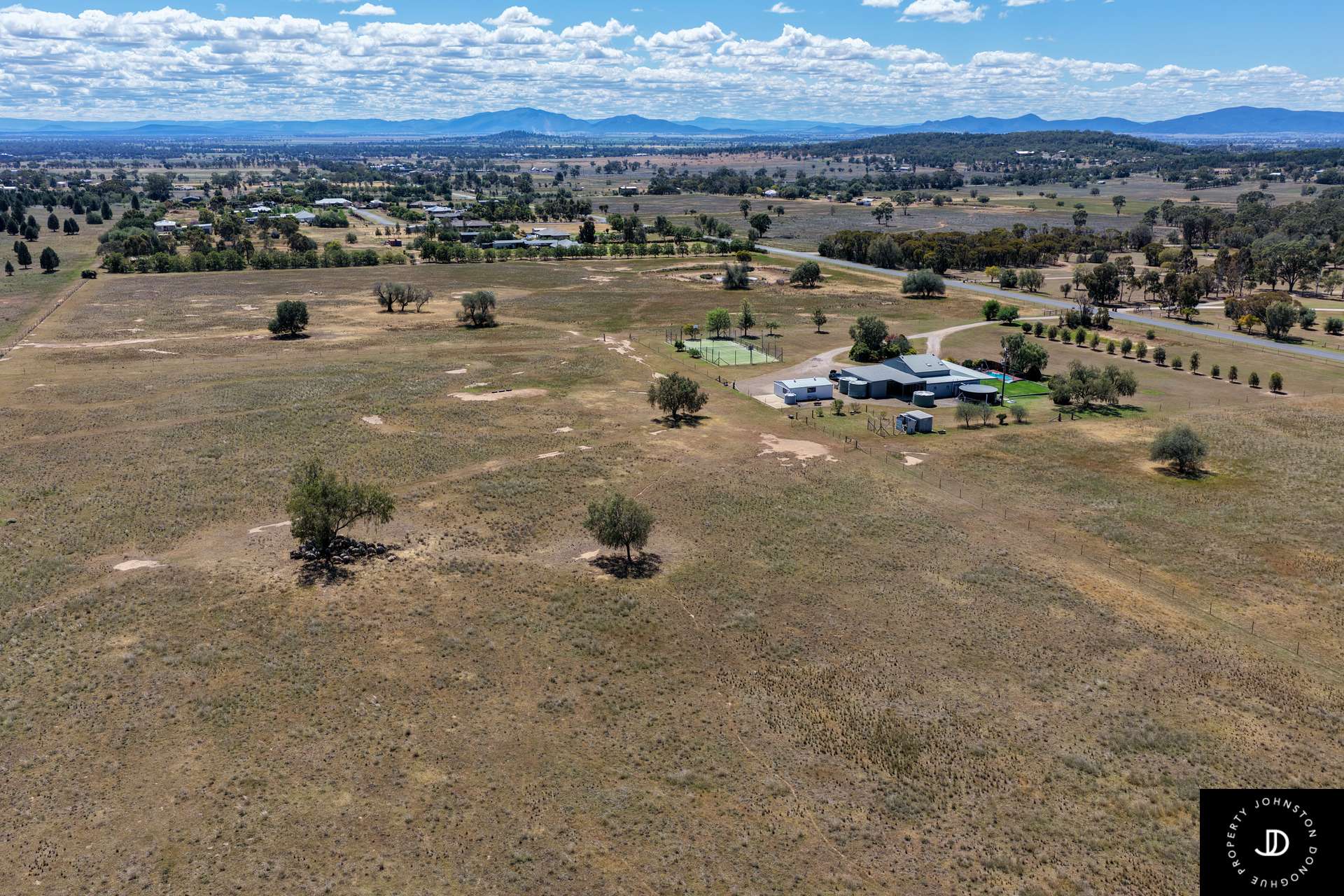 392 Black Jack Road, Gunnedah For Sale by Farmbuy.com - image 20