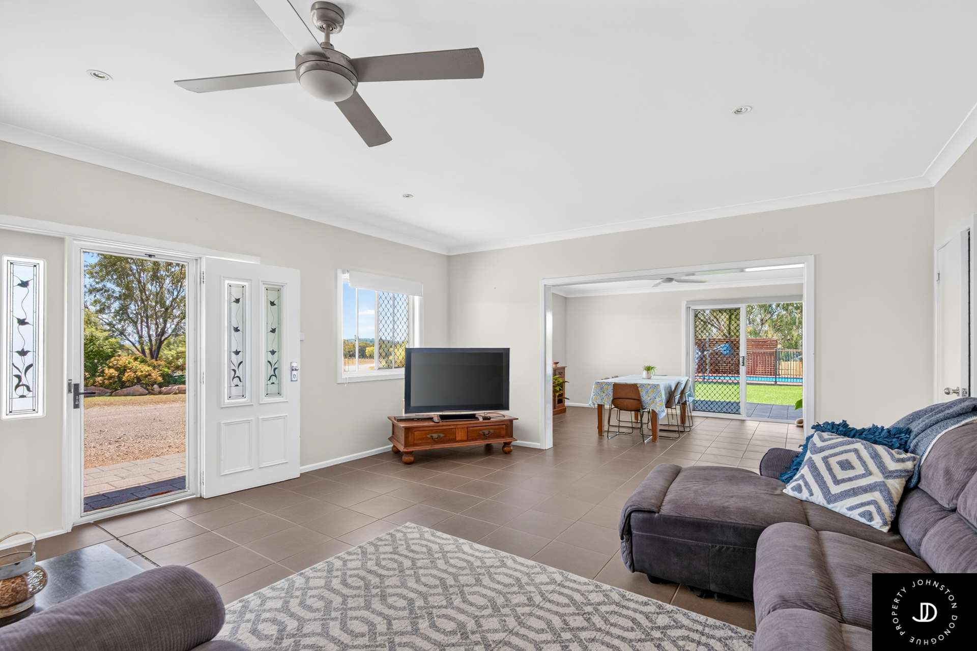 392 Black Jack Road, Gunnedah For Sale by Farmbuy.com - image 7