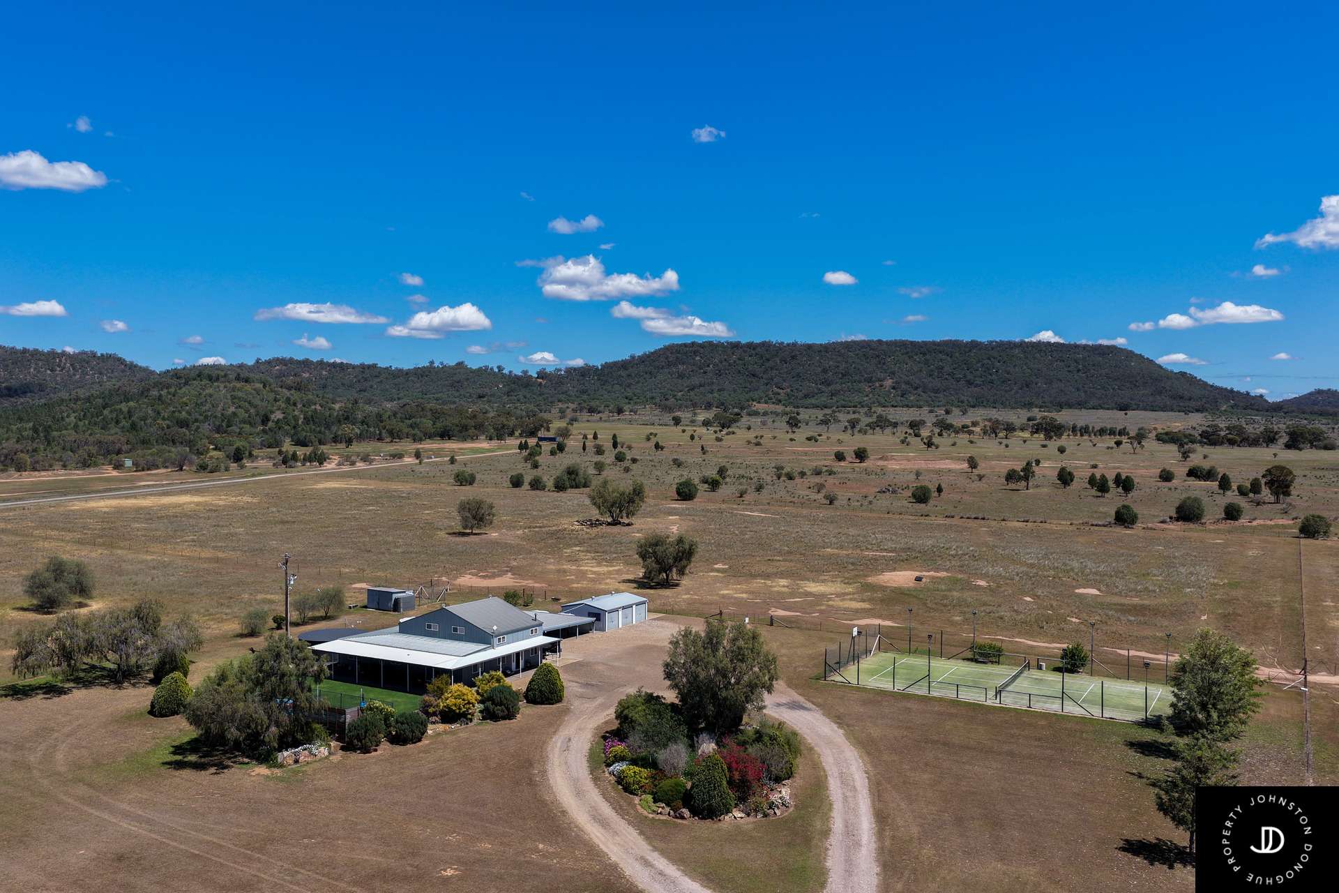 392 Black Jack Road, Gunnedah For Sale by Farmbuy.com - image 21