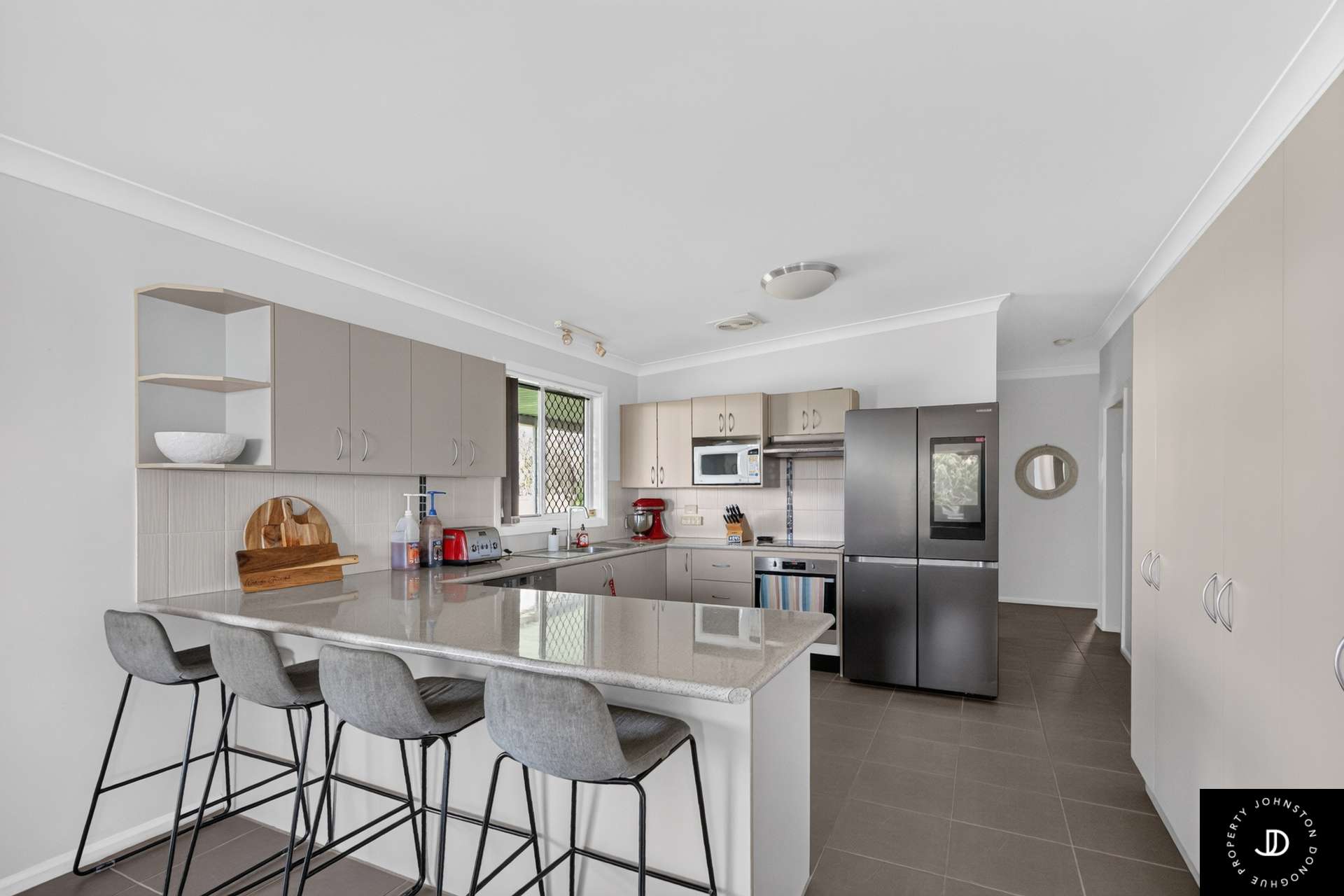 392 Black Jack Road, Gunnedah For Sale by Farmbuy.com - image 3