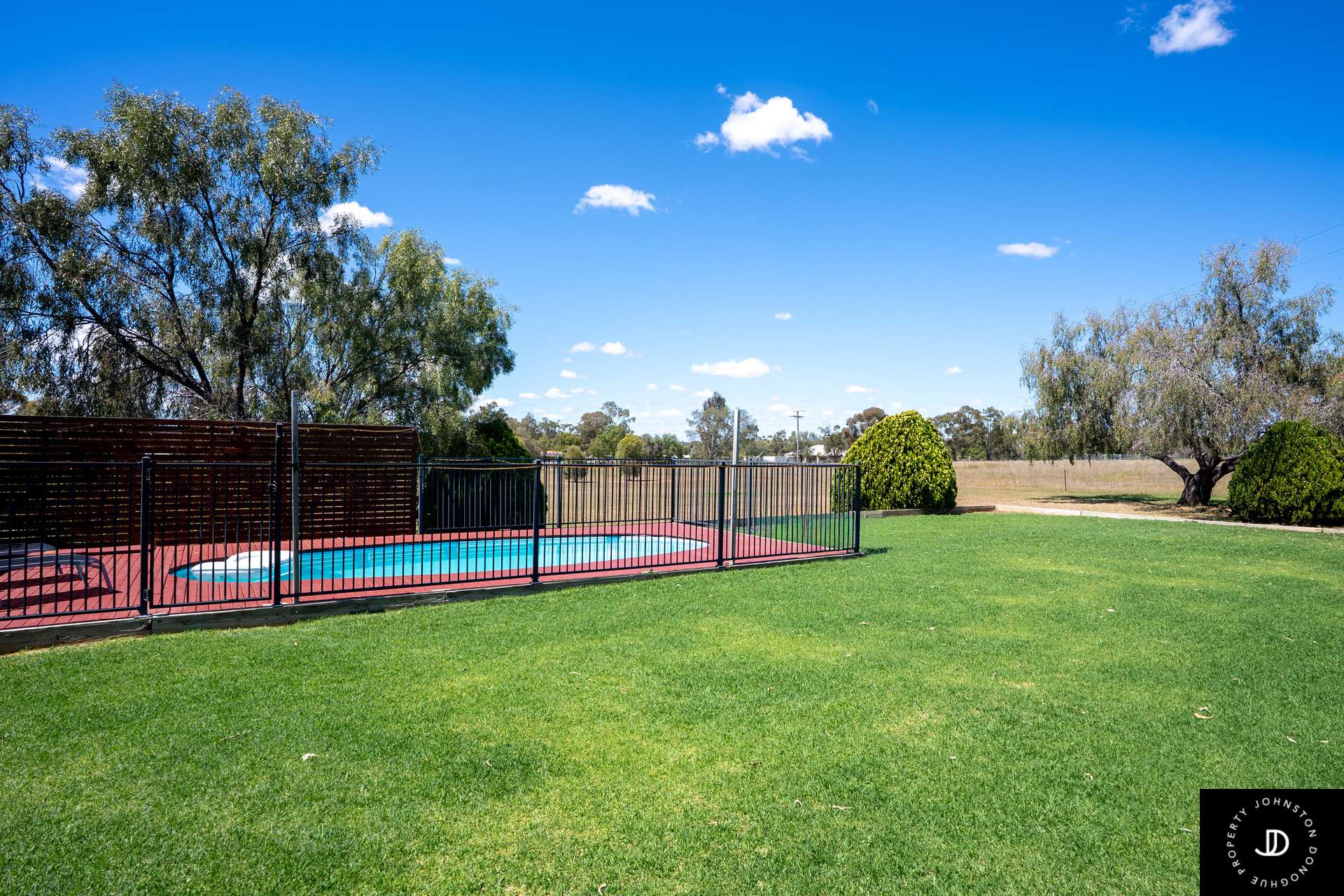 392 Black Jack Road, Gunnedah For Sale by Farmbuy.com - image 16
