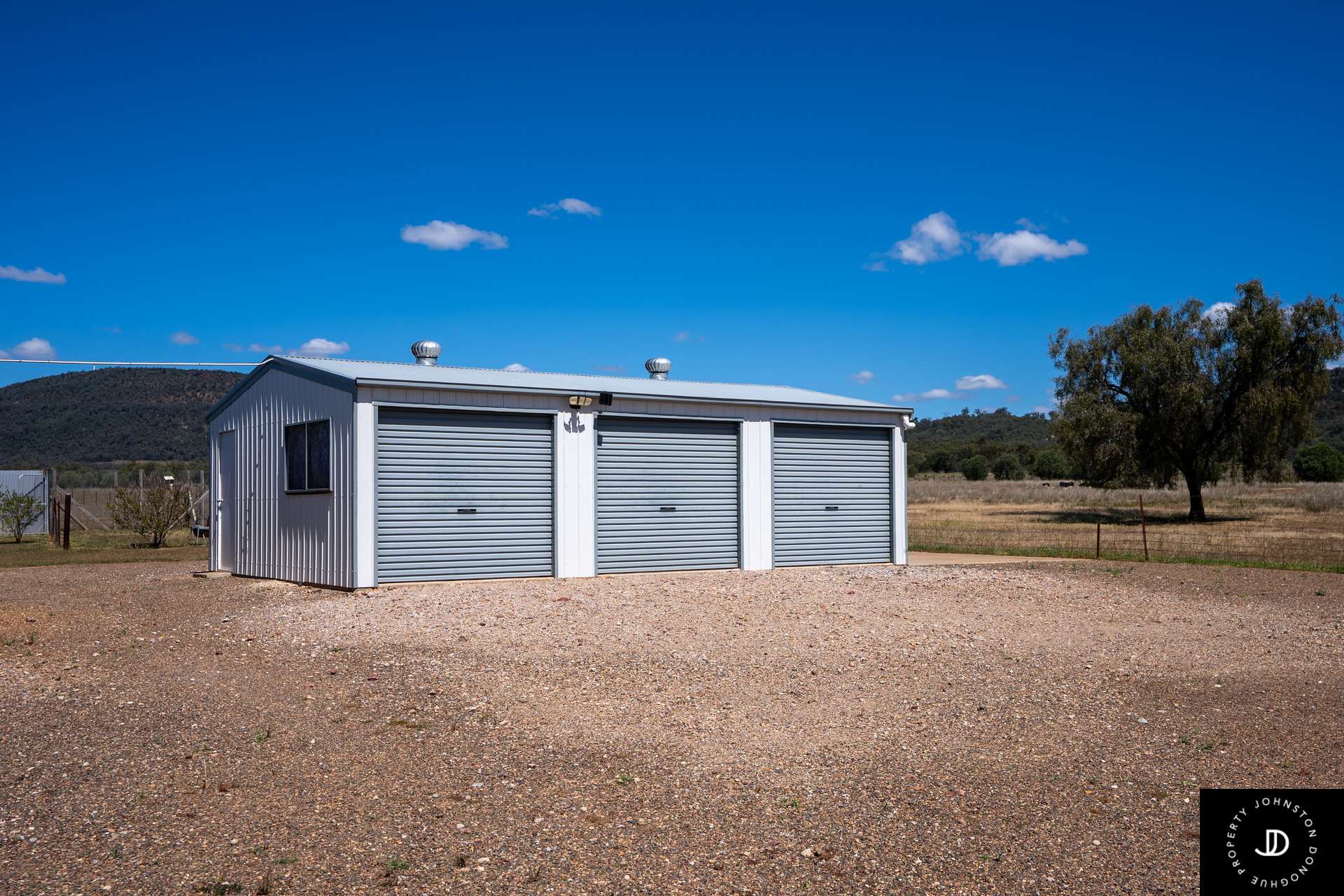 392 Black Jack Road, Gunnedah For Sale by Farmbuy.com - image 18