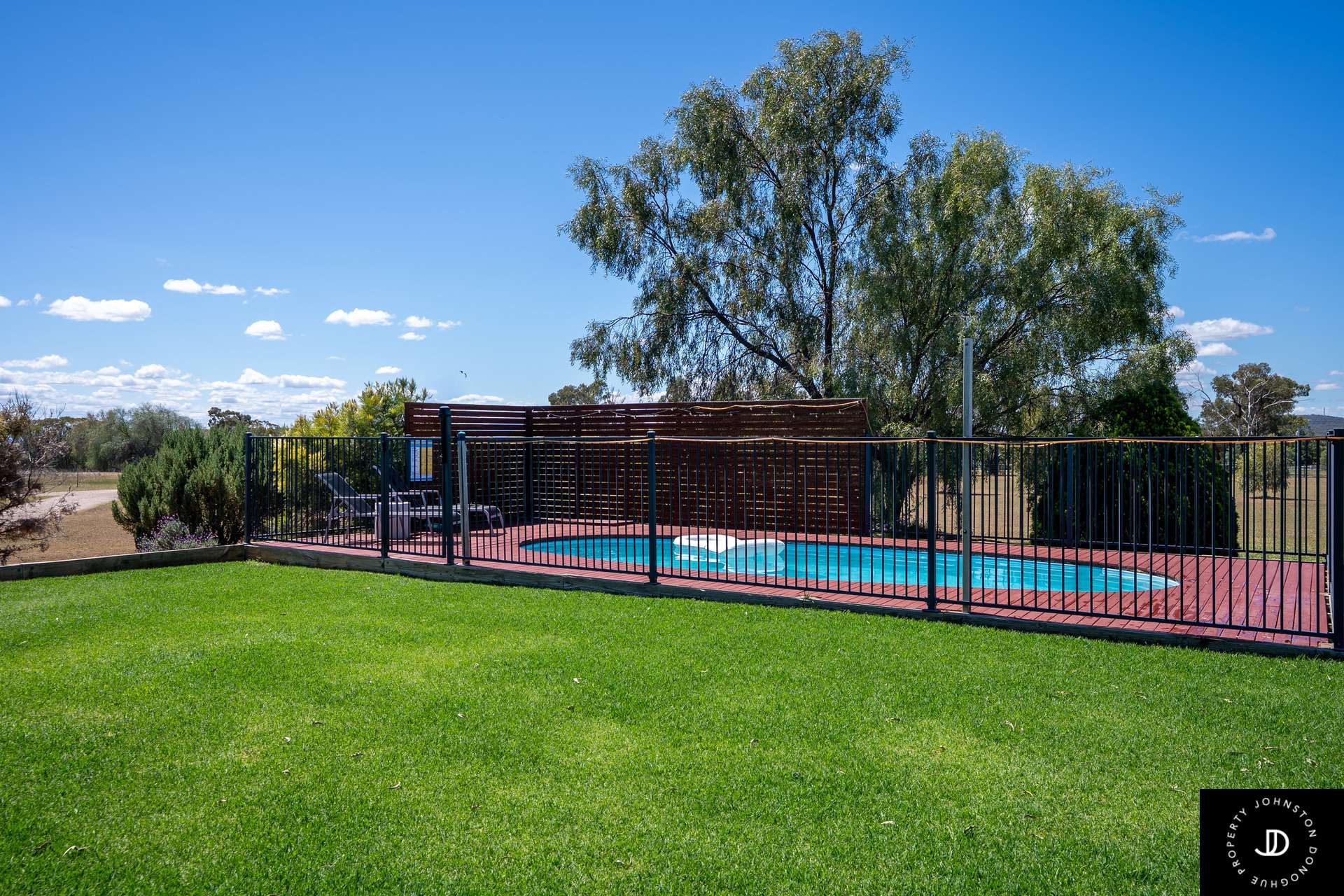 392 Black Jack Road, Gunnedah For Sale by Farmbuy.com - image 15