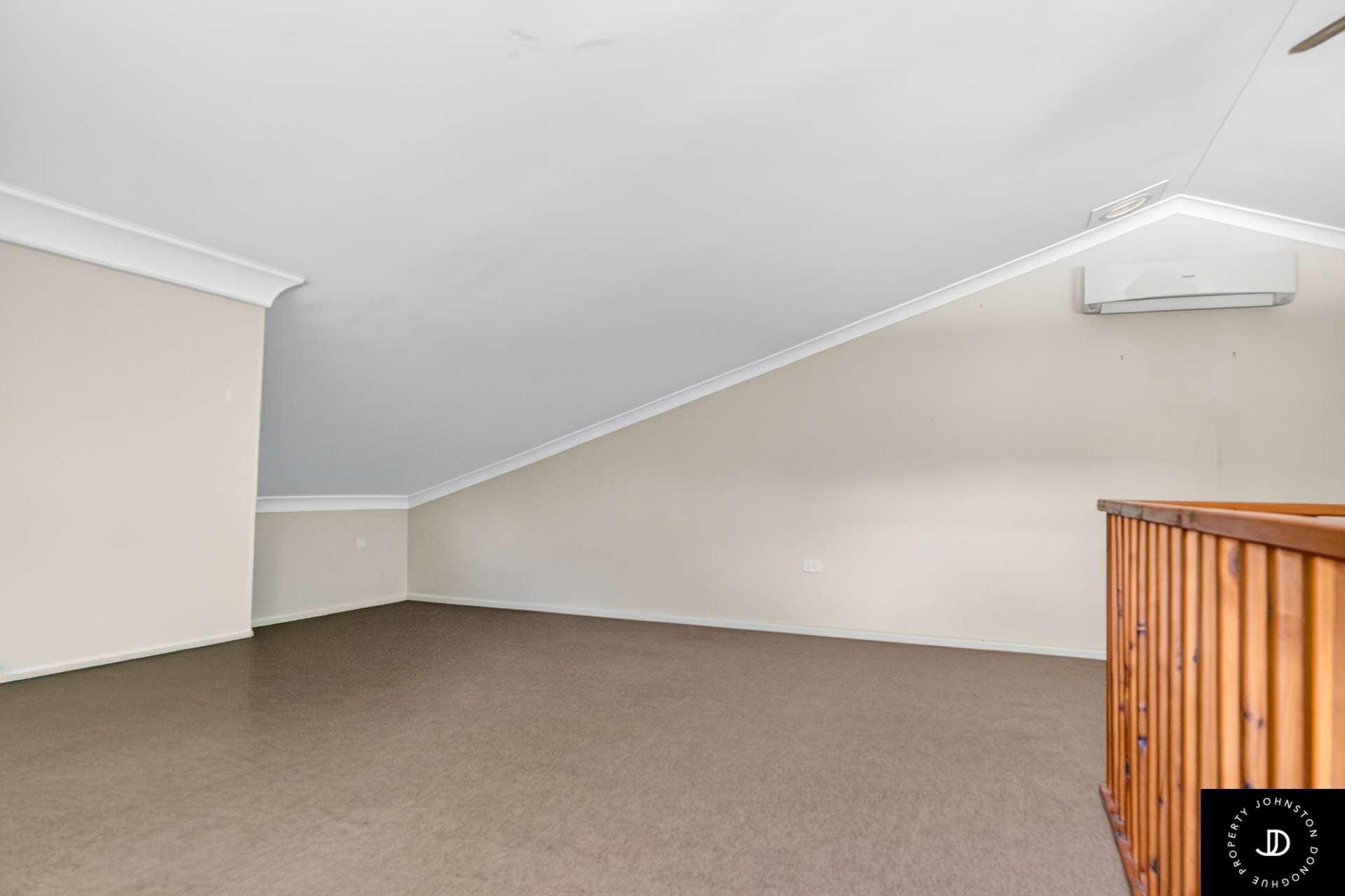 392 Black Jack Road, Gunnedah For Sale by Farmbuy.com - image 14