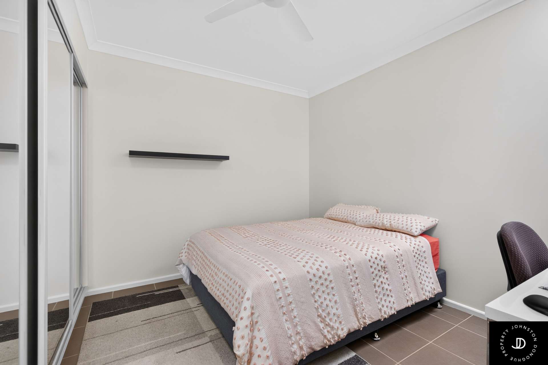 392 Black Jack Road, Gunnedah For Sale by Farmbuy.com - image 11