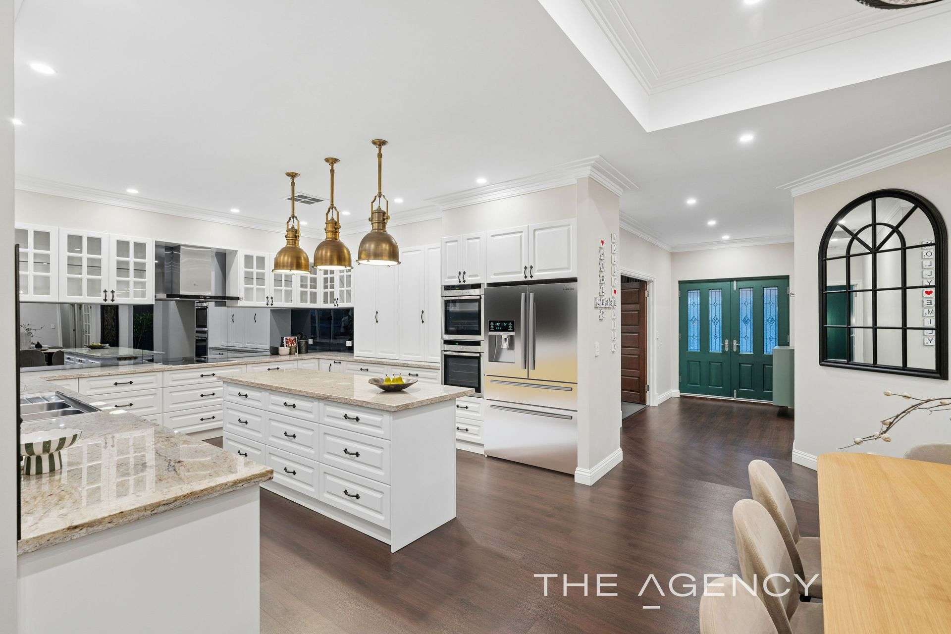 935 Bushlands Road, Hovea For Sale by Farmbuy.com - image 6