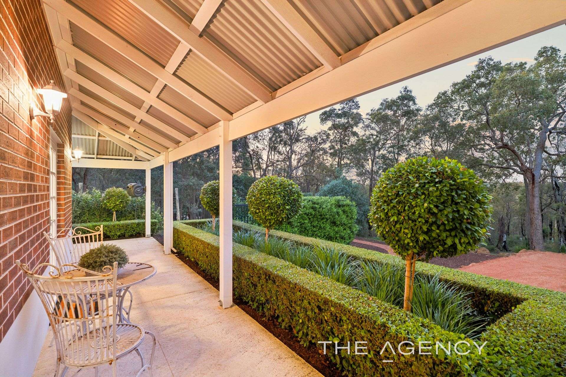 935 Bushlands Road, Hovea For Sale by Farmbuy.com - image 22