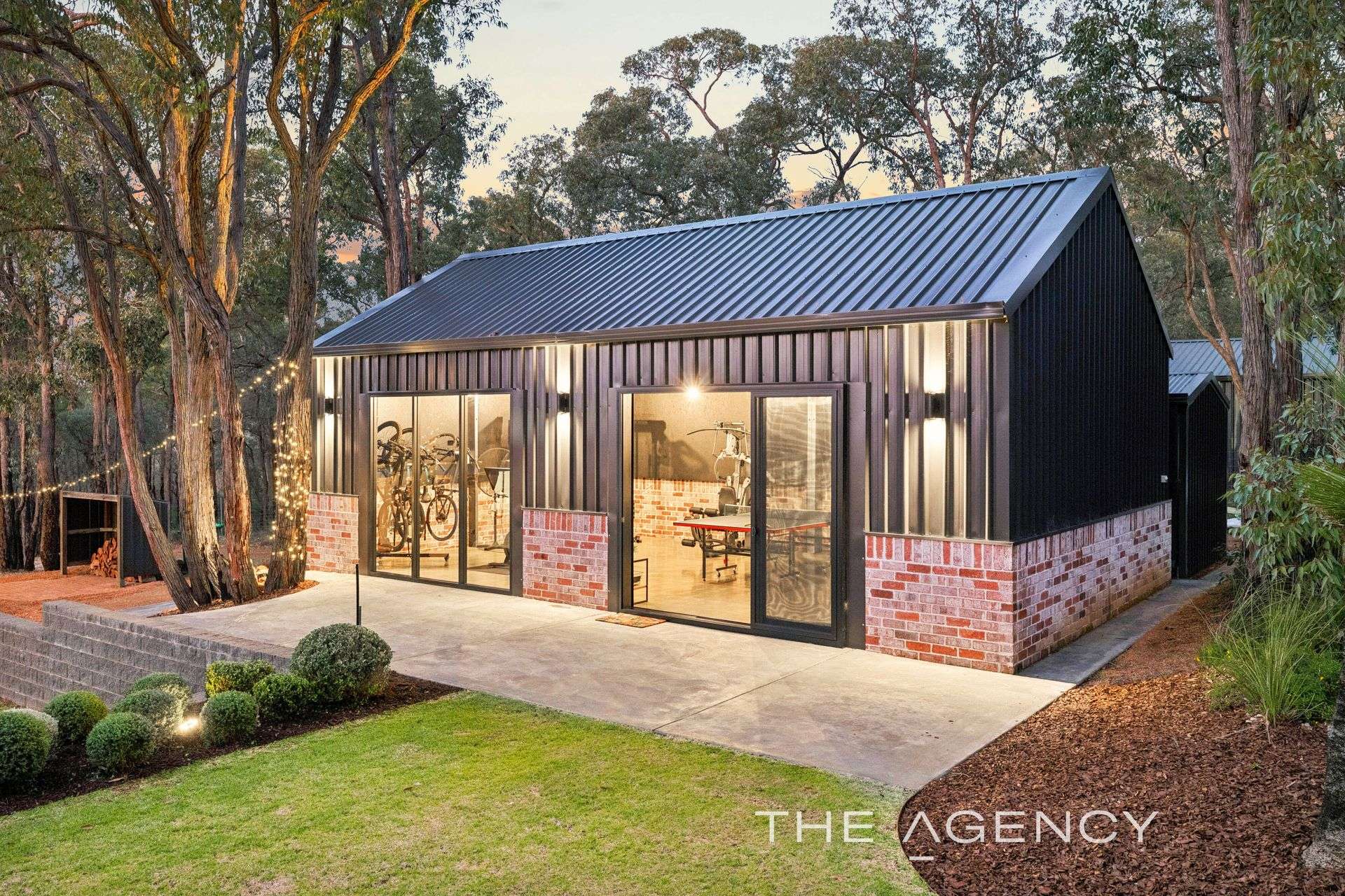 935 Bushlands Road, Hovea For Sale by Farmbuy.com - image 31