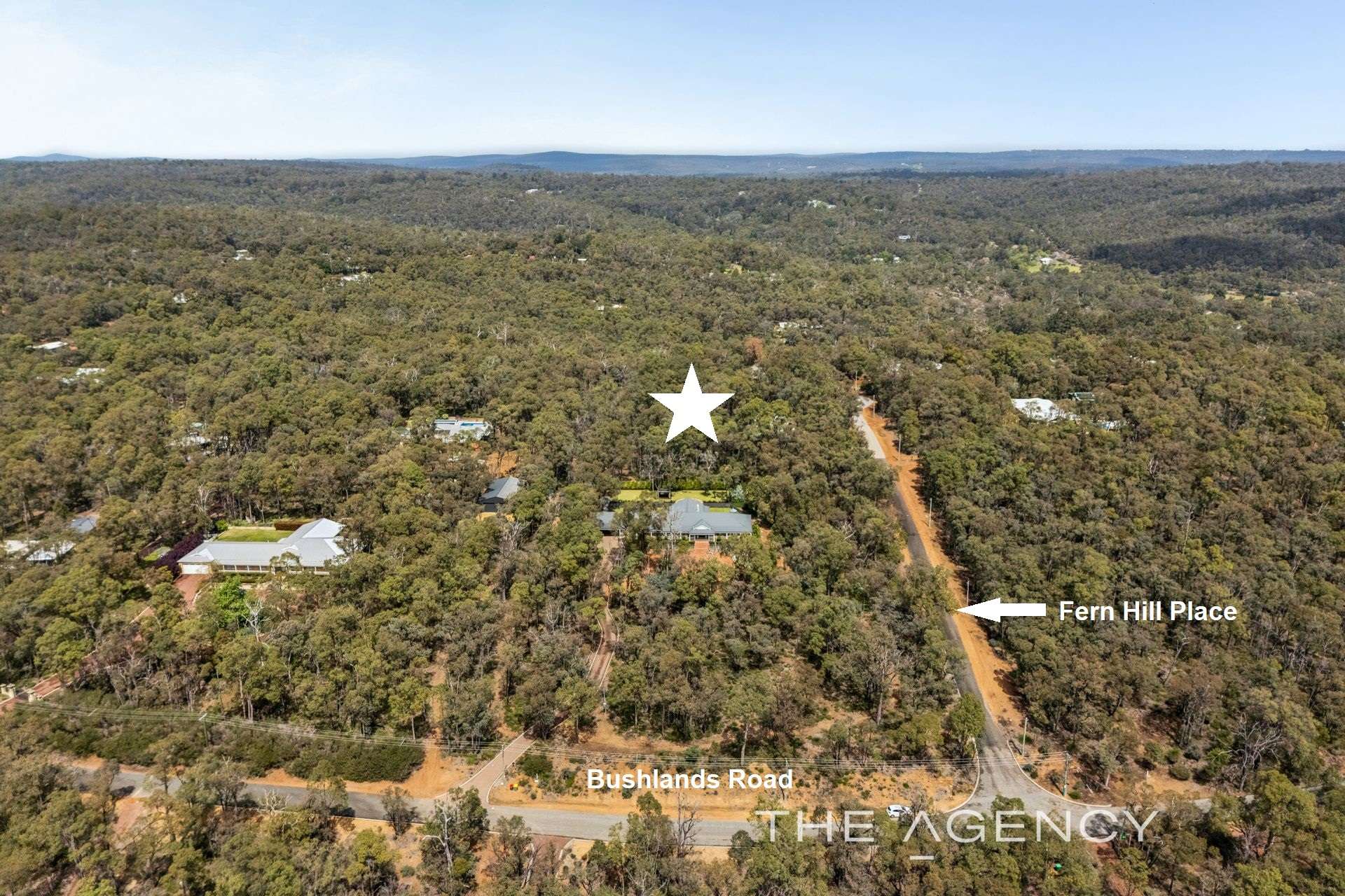 935 Bushlands Road, Hovea For Sale by Farmbuy.com - image 34