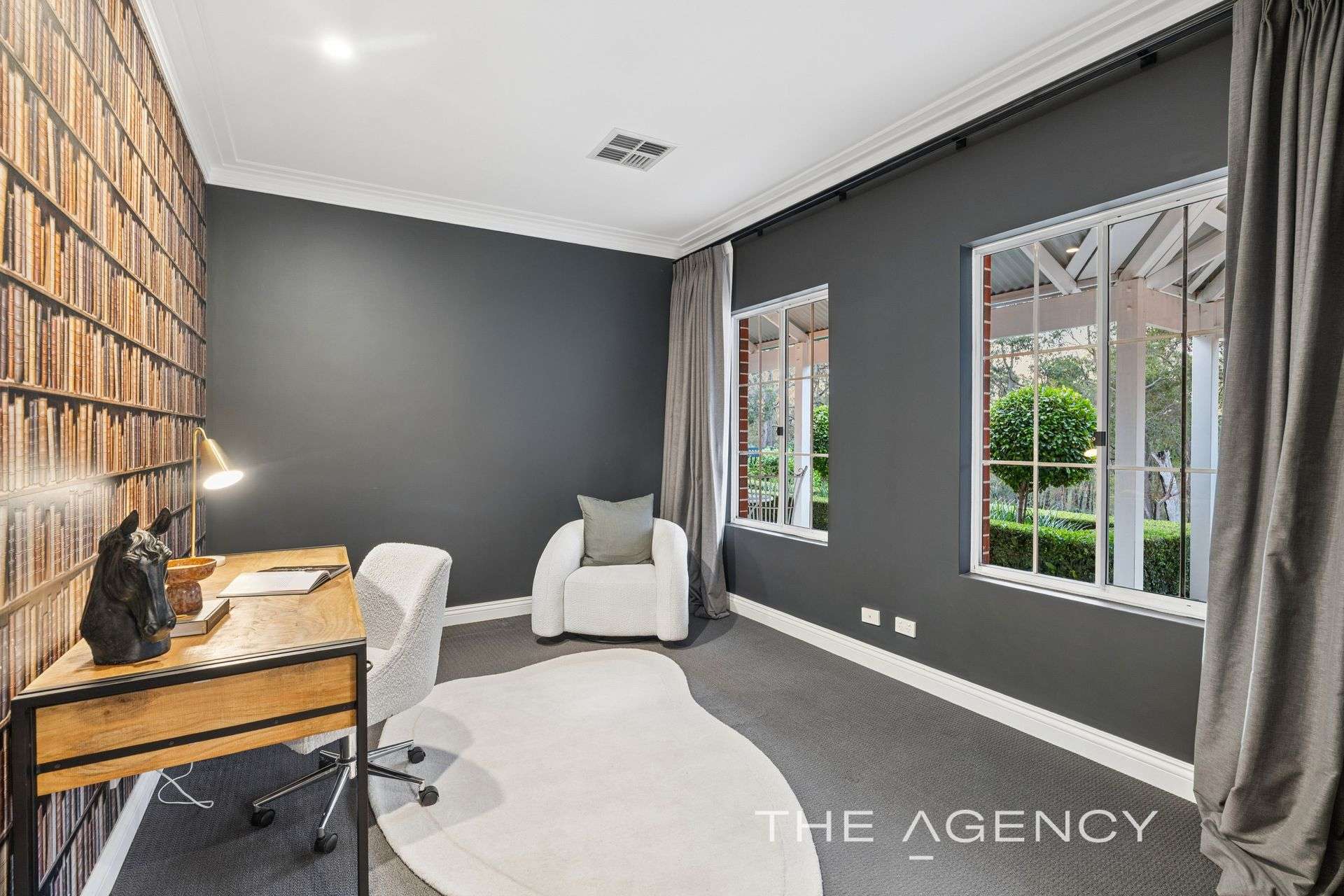 935 Bushlands Road, Hovea For Sale by Farmbuy.com - image 28