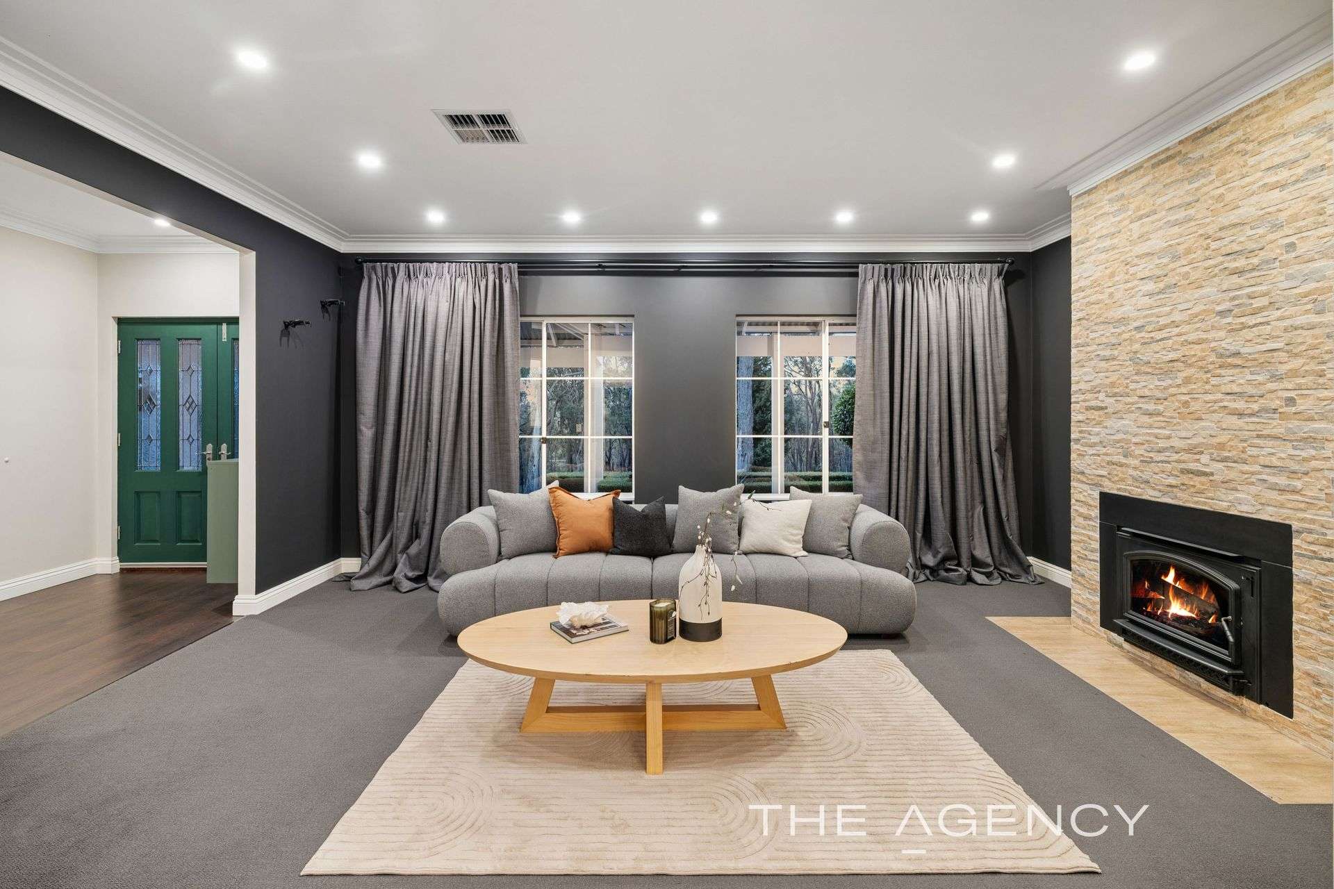 935 Bushlands Road, Hovea For Sale by Farmbuy.com - image 18
