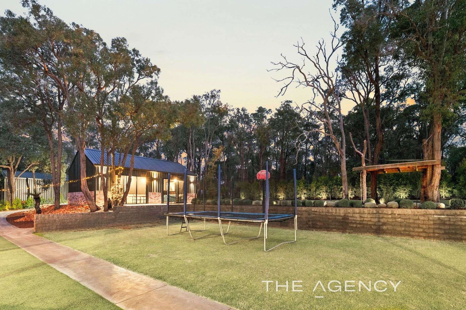 935 Bushlands Road, Hovea For Sale by Farmbuy.com - image 30