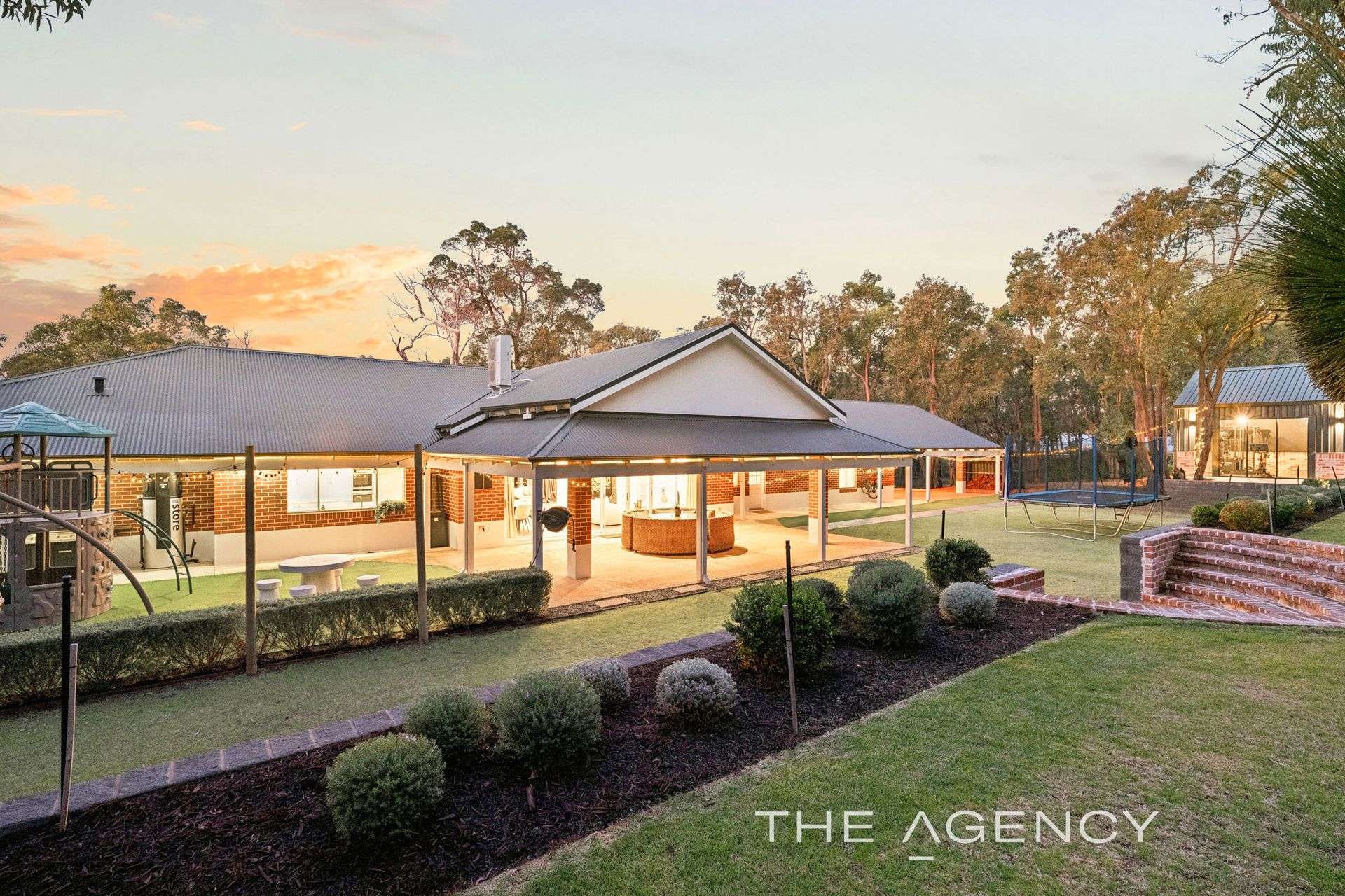 935 Bushlands Road, Hovea For Sale by Farmbuy.com - image 3