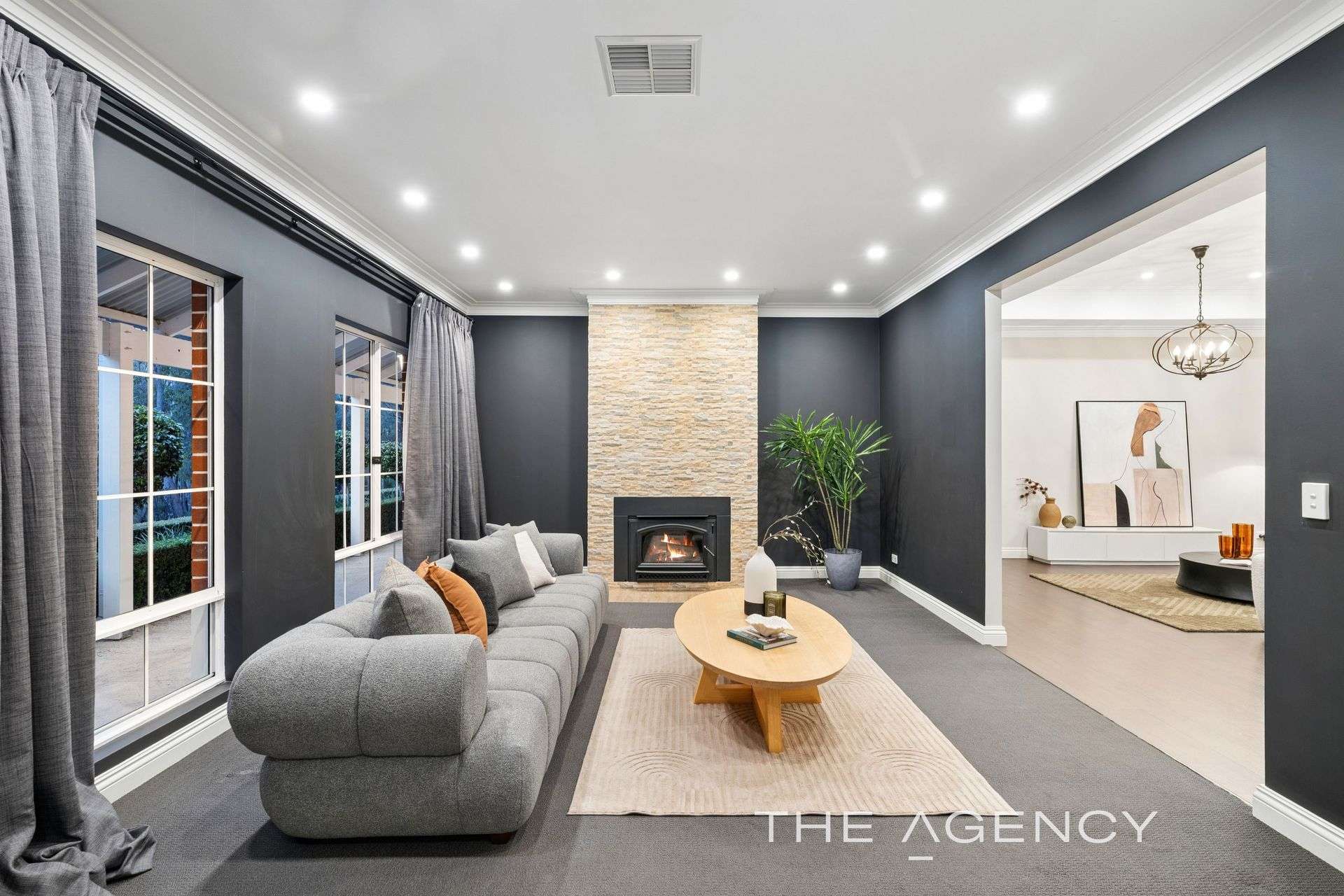 935 Bushlands Road, Hovea For Sale by Farmbuy.com - image 19