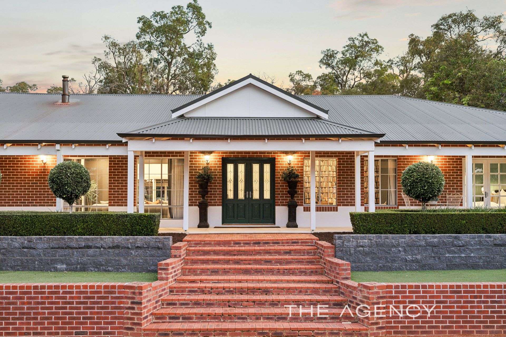 935 Bushlands Road, Hovea For Sale by Farmbuy.com - image 5