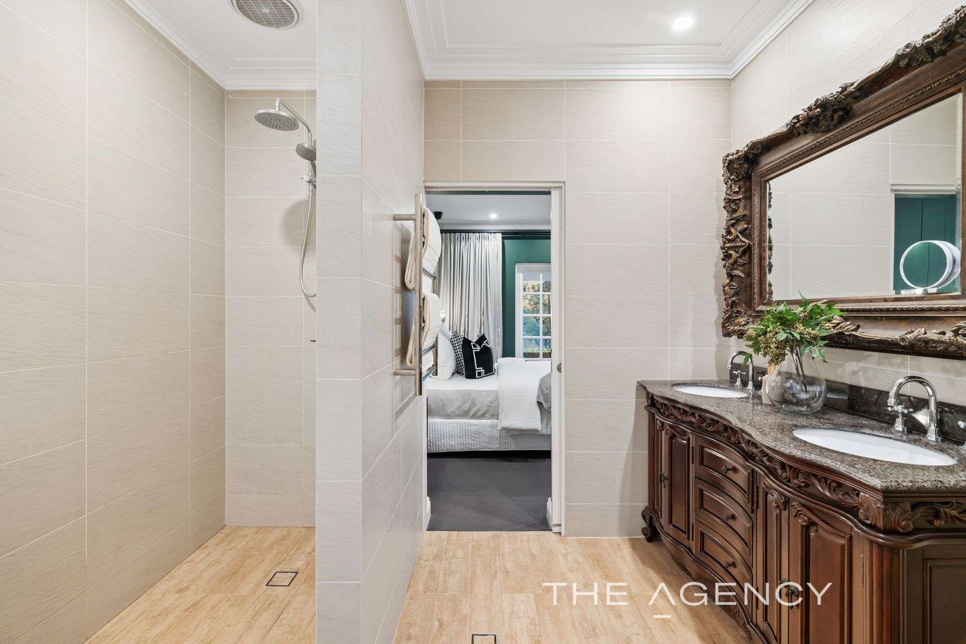 935 Bushlands Road, Hovea For Sale by Farmbuy.com - image 24