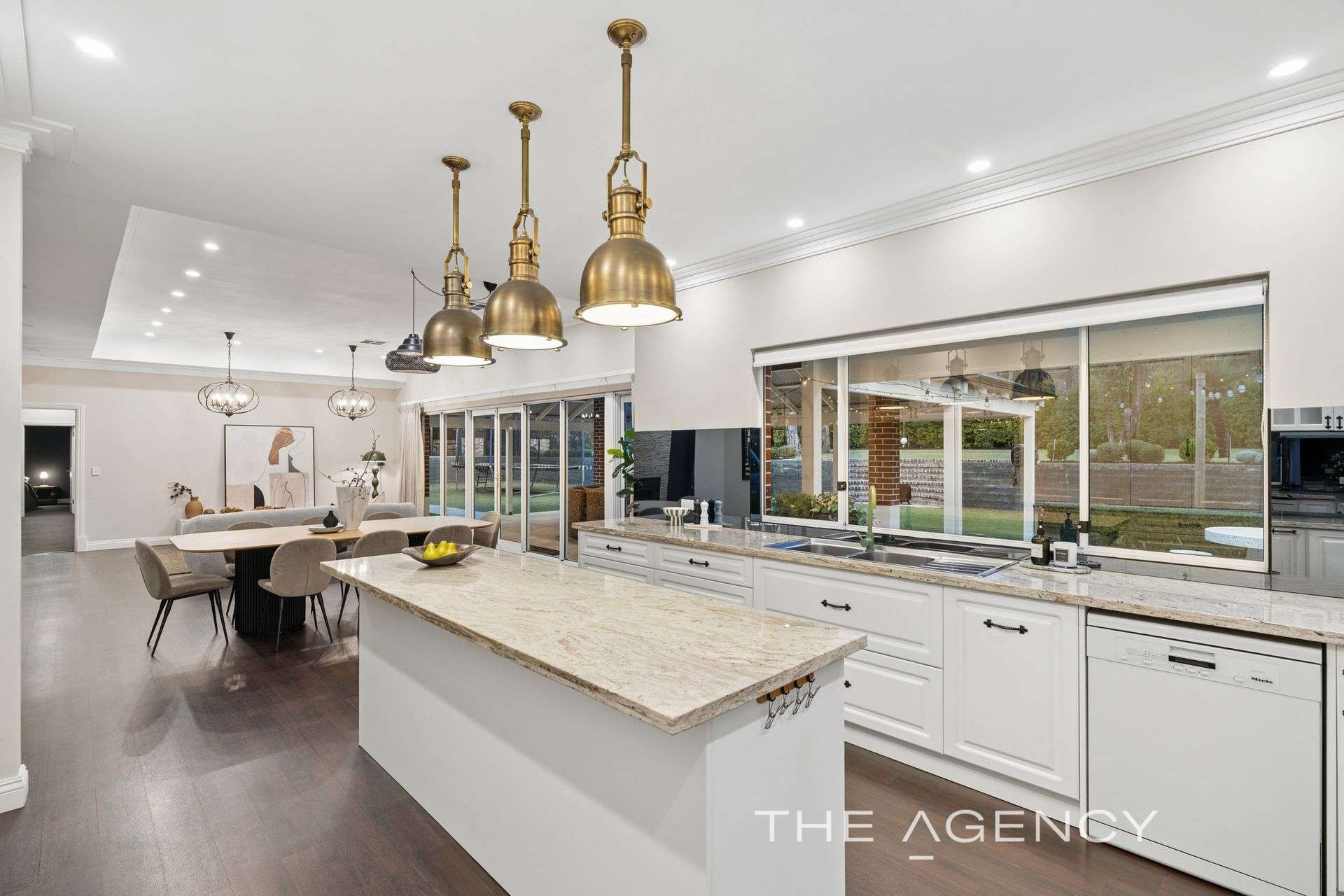 935 Bushlands Road, Hovea For Sale by Farmbuy.com - image 9