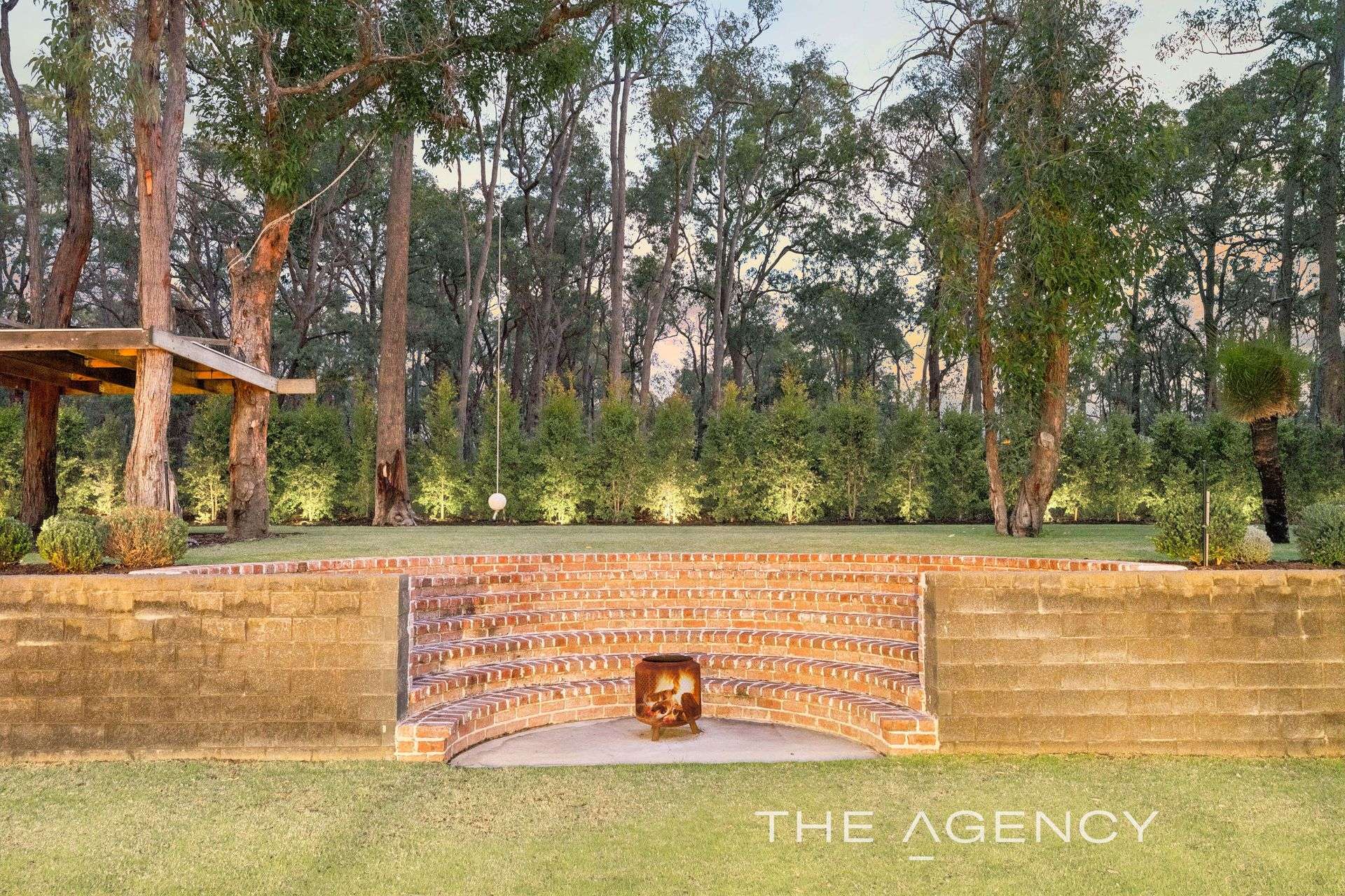935 Bushlands Road, Hovea For Sale by Farmbuy.com - image 12