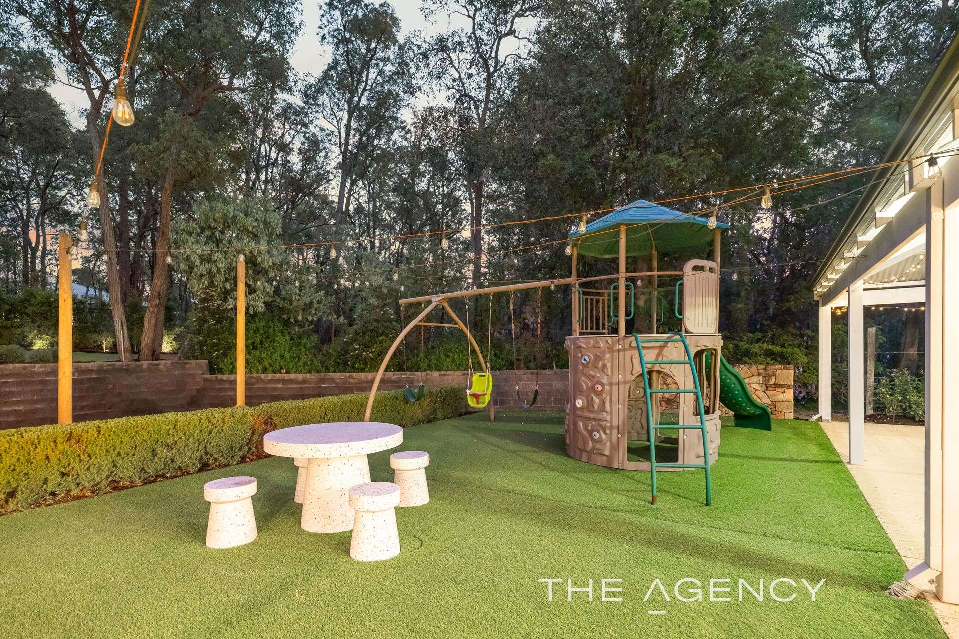 935 Bushlands Road, Hovea For Sale by Farmbuy.com - image 15