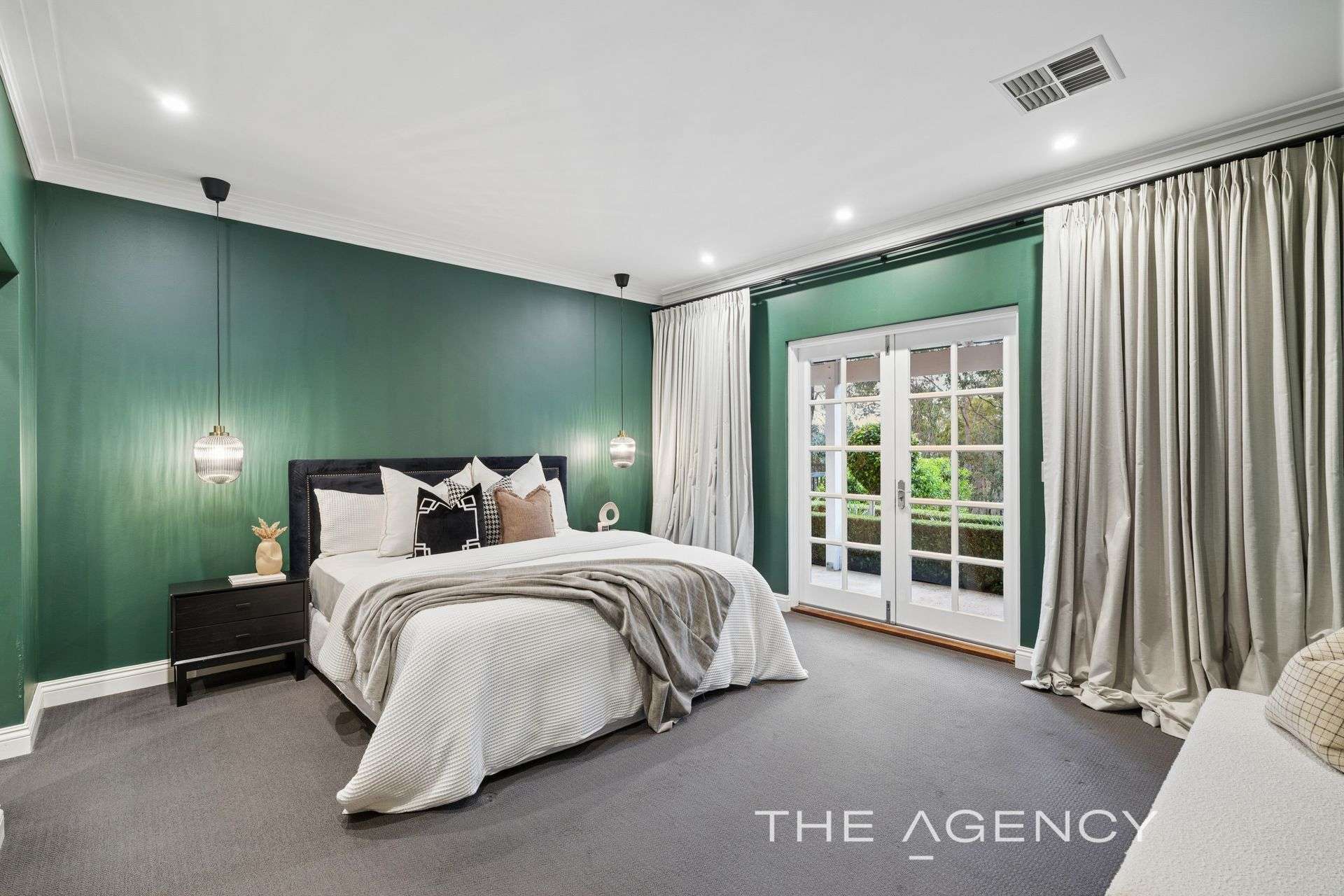 935 Bushlands Road, Hovea For Sale by Farmbuy.com - image 20